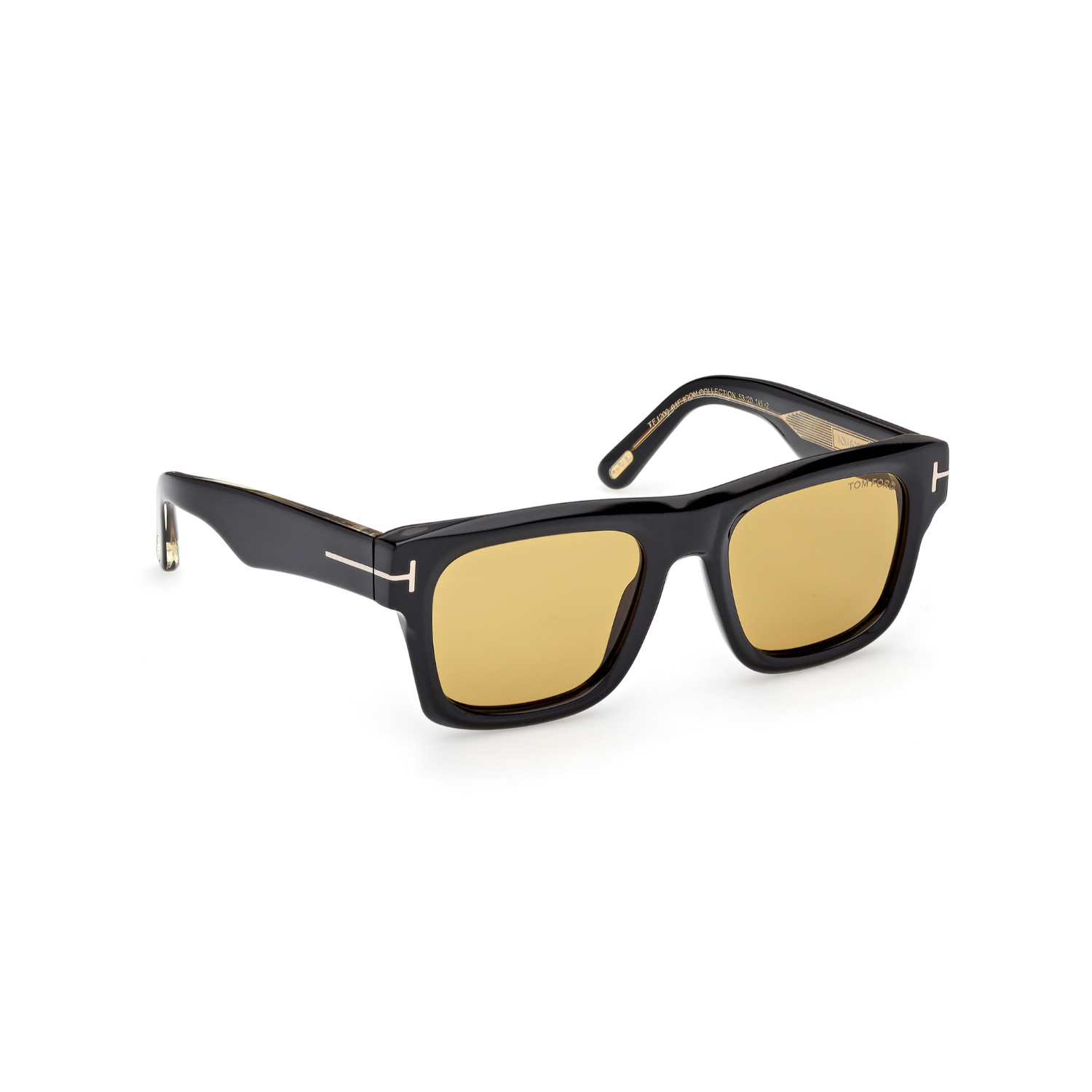 Product 50671 KEP3LPAACVORJDBMBYJ8YJYAAABRCAAB image