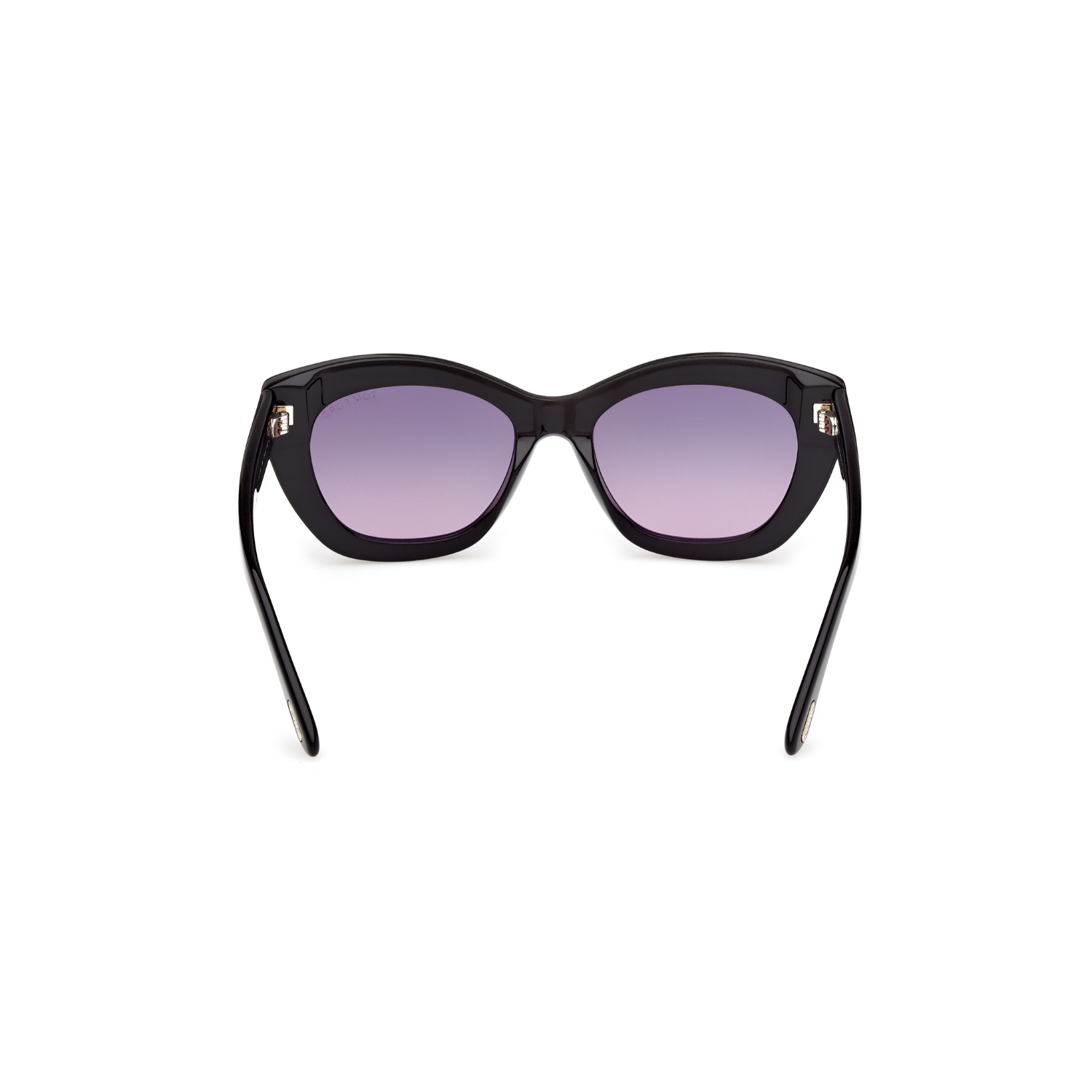 Product 50677 KEP3LPAACVORJDBMBYFNYJYAADURAAAB image