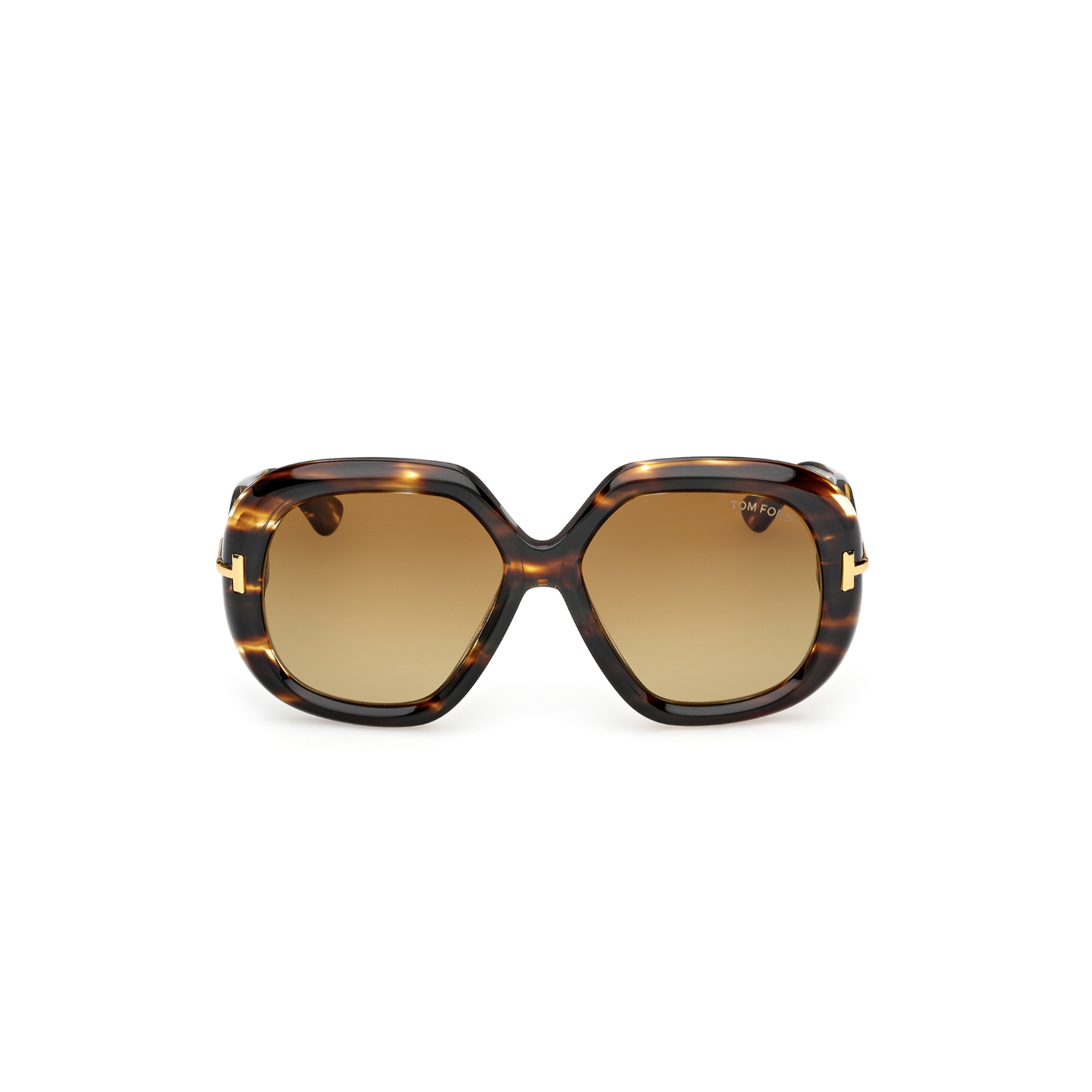 Product 50681 KEP3LPAACVORJDBMBYU8YJYAABCRCAAB image