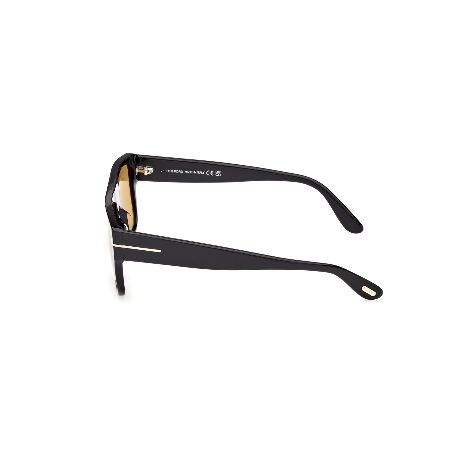 Product 50683 KEP3LPAACVORJDBMBYHNYJYAAD3RAAAB image