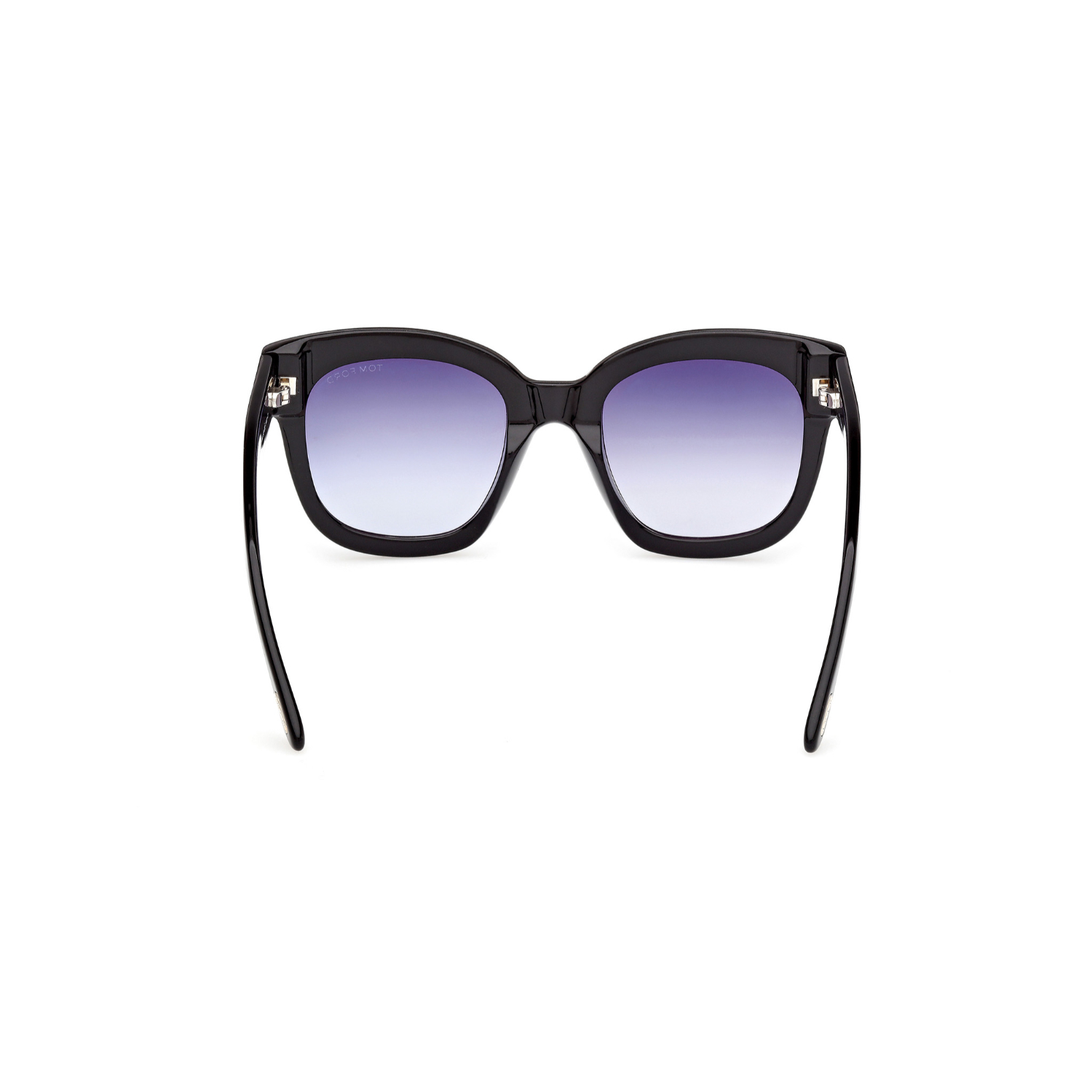 Product 50684 KEP3LPAACVORJDBMBYG8YJYAADZBAAAB image