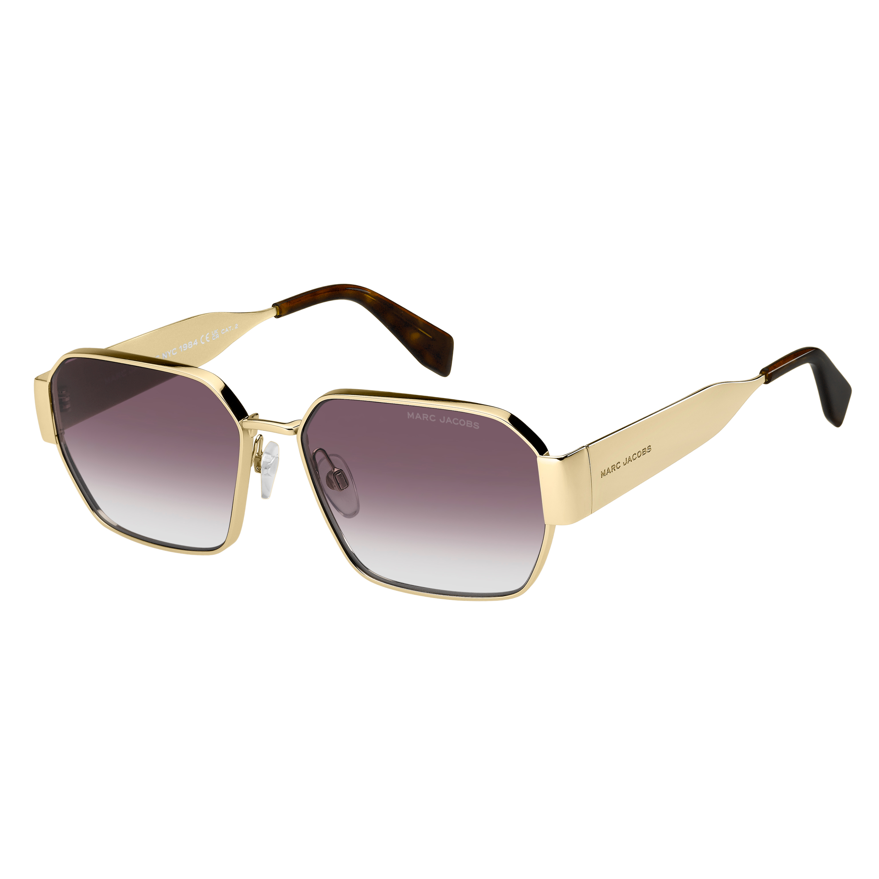 Product 50702 KEP3LYQACVORJDBMB7EPYLIAABBRMAAB image