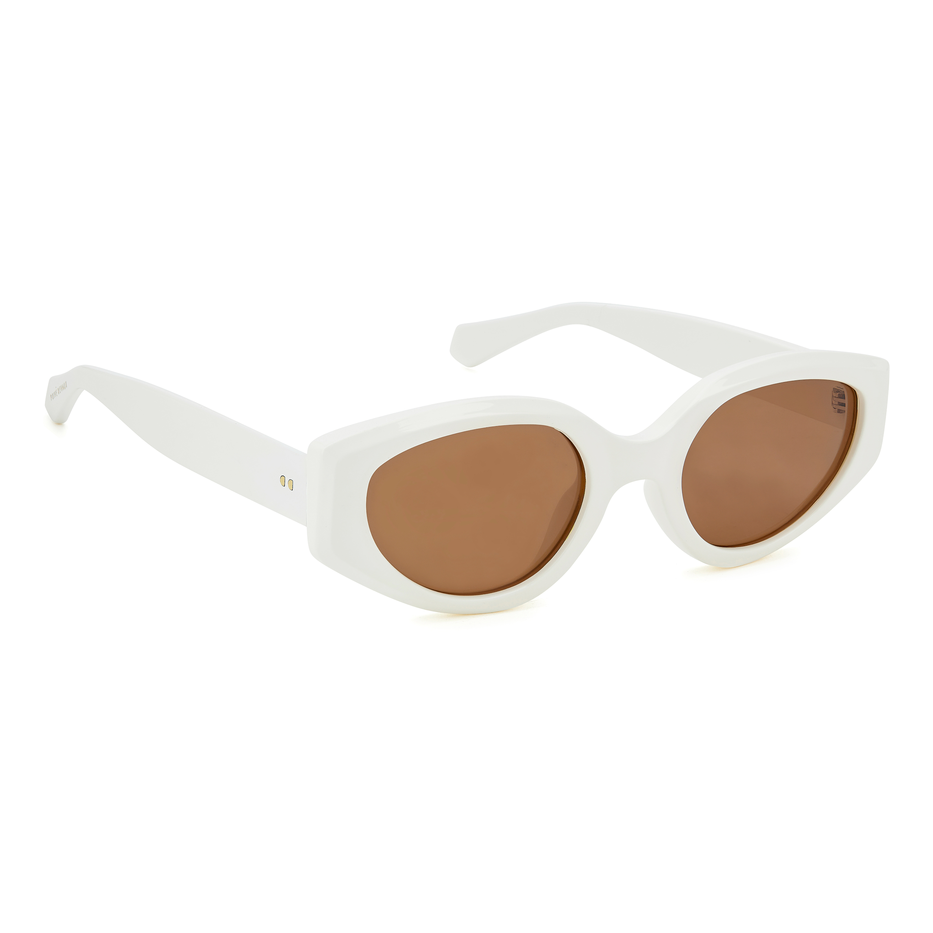 Product 50705 KEP3LYQACVORJDBMB3RPYLIAAAKBMAAB image