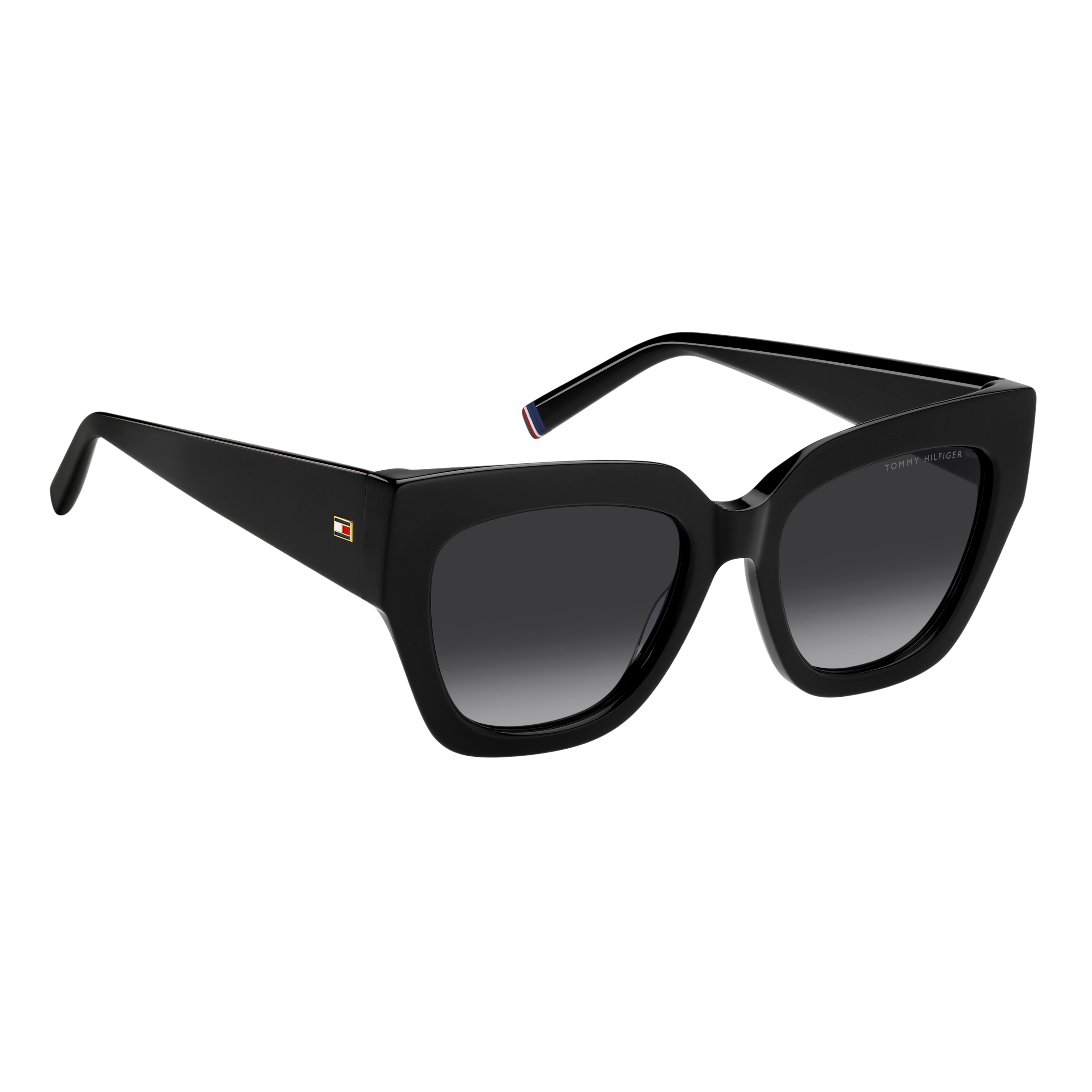 Product 50708 KEP3LYQACVORJDBMBZLPYLIAADFBKAAB image