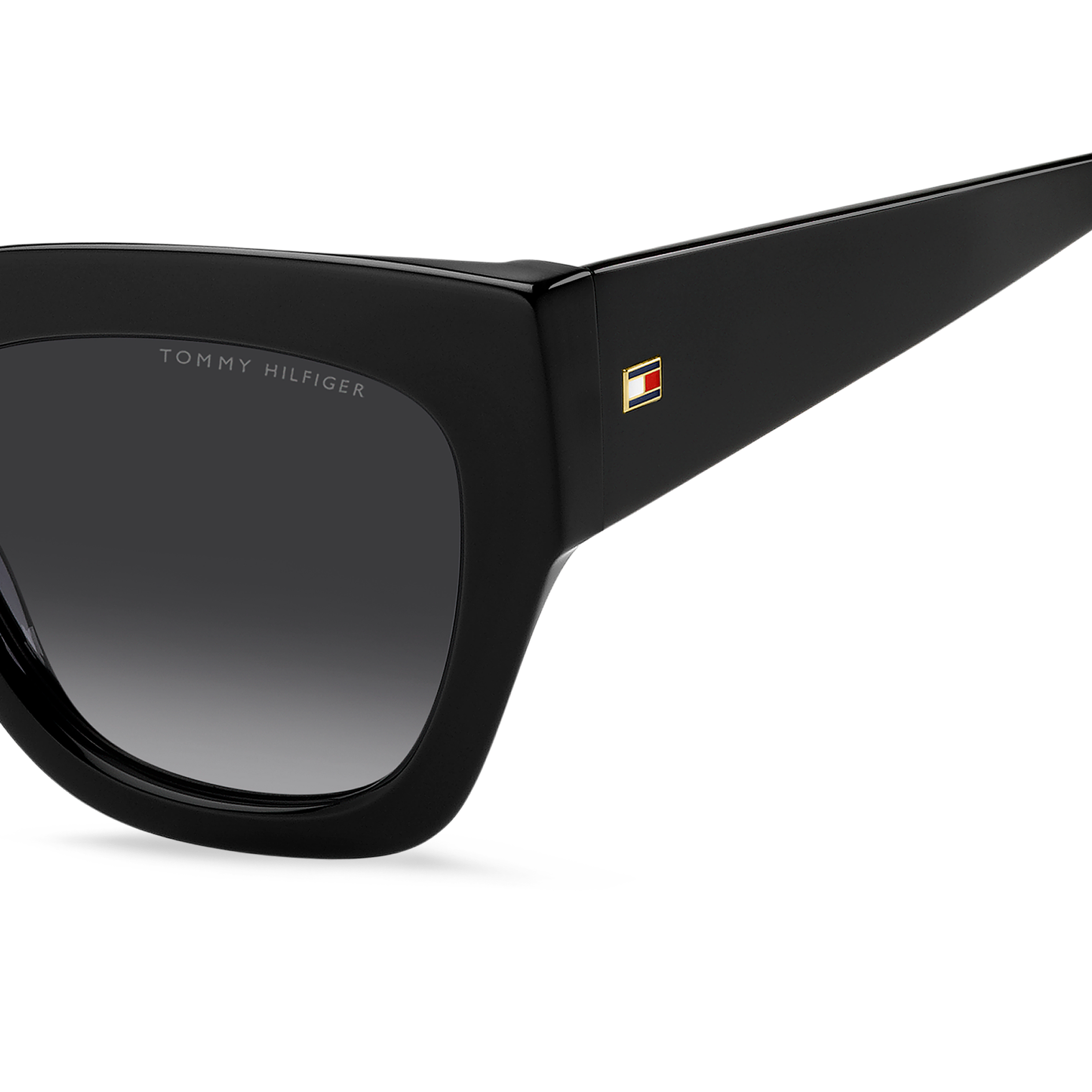 Product 50708 KEP3LYQACVORJDBMBZNPYLIAADIBKAAB image