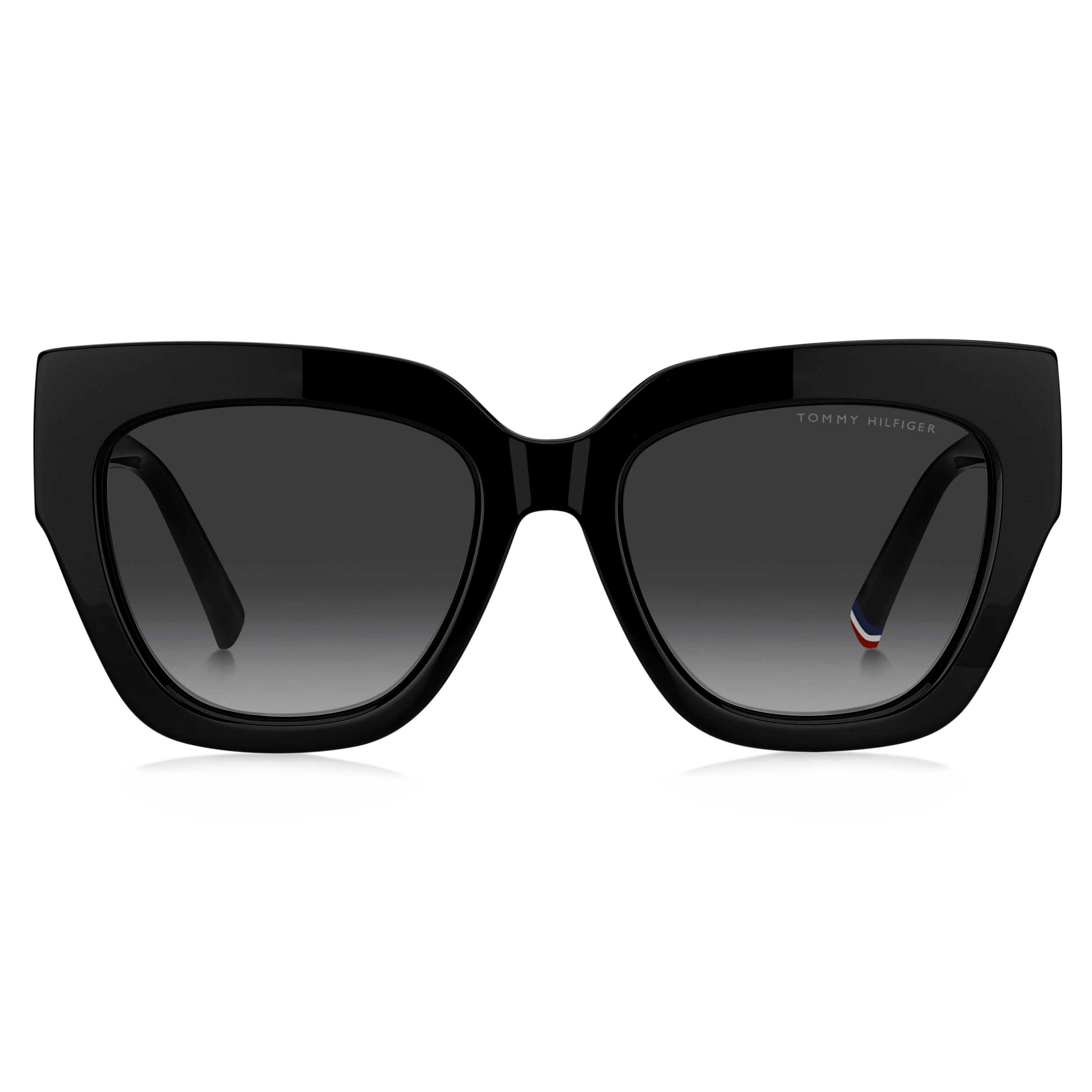 Product 50708 KEP3LYQACVORJDBMBZR5YLIAADOBKAAB image