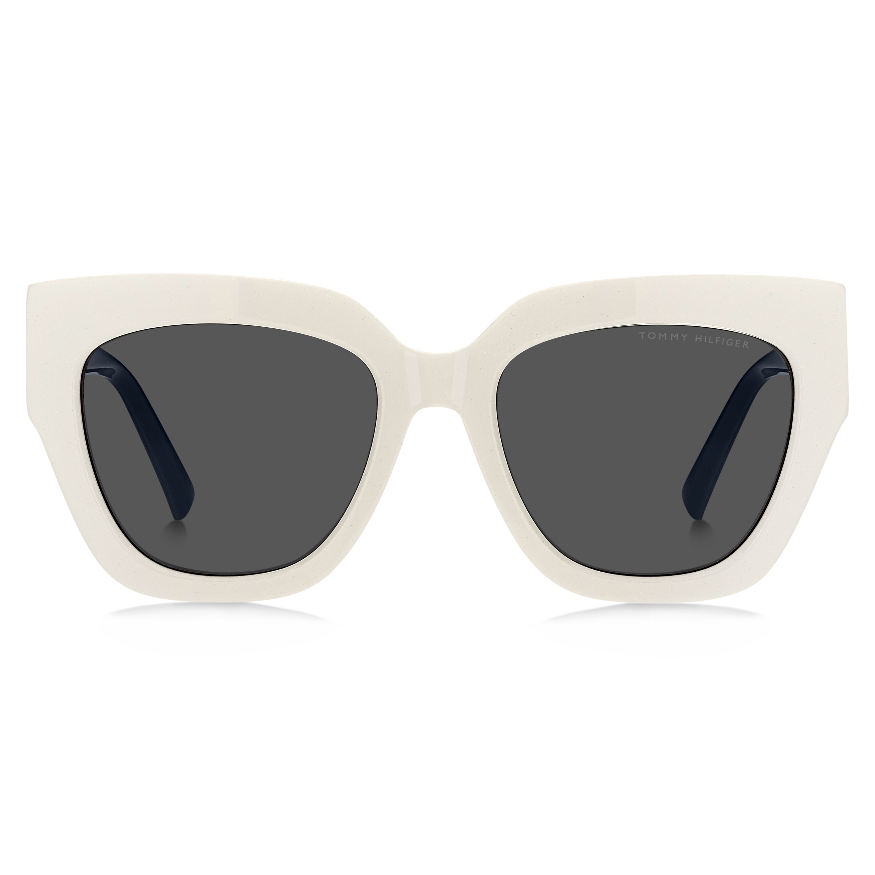 Product 50709 KEP3LYQACVORJDBMBZJ5YLIAADDRKAAB image