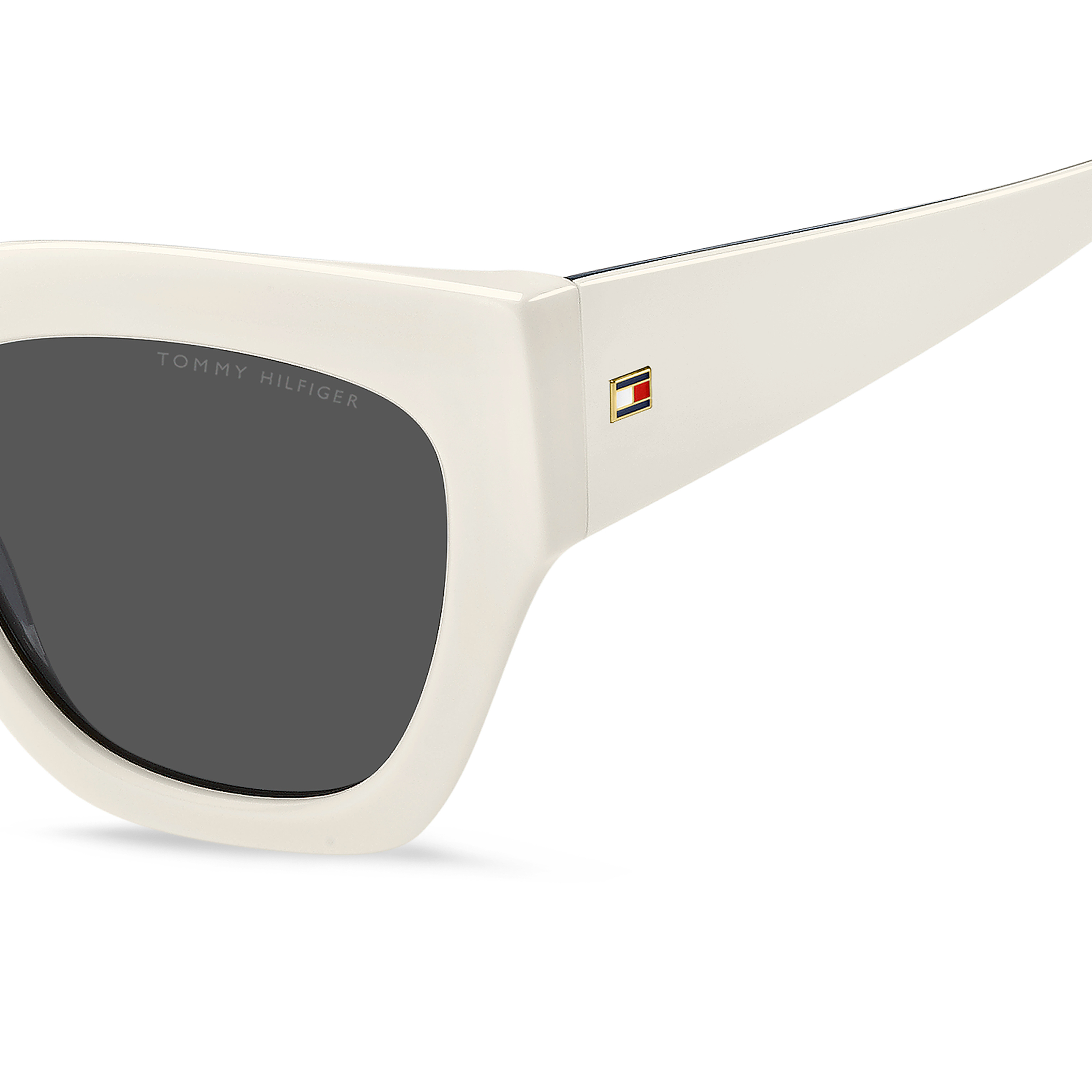 Product 50709 KEP3LYQACVORJDBMBZO5YLIAADJRKAAB image