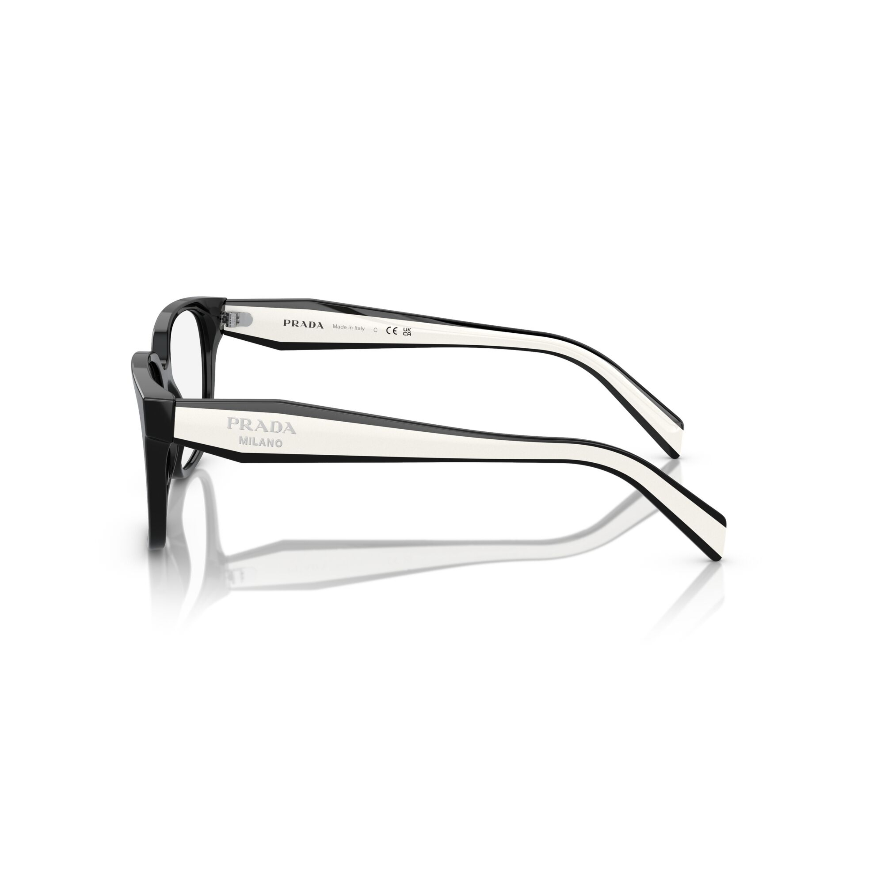 Product 50712 KEP3N8AACVOQ4AQFCGY3AFYAADZRWAAB image