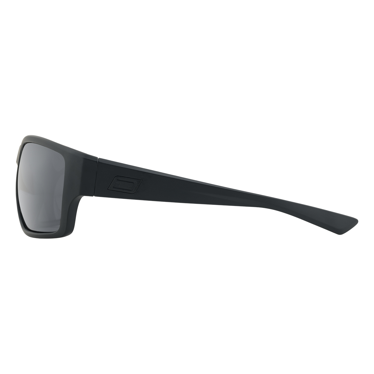 Product 50715 KEP3L4QACVORJDBMDP7PANAAAB3AAAAB image