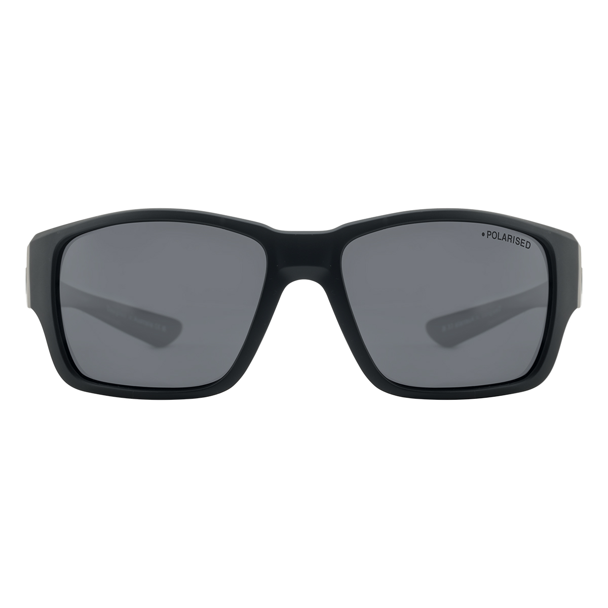 Product 50715 KEP3L4QACVORJDBMDPPPANAAABCQAAAB image