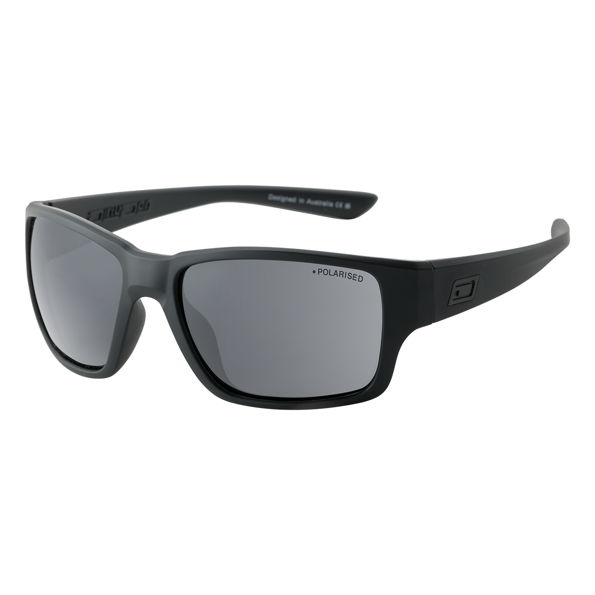 Product 50715 KEP3L4QACVORJDBMDQI5ANAAACSQAAAB image
