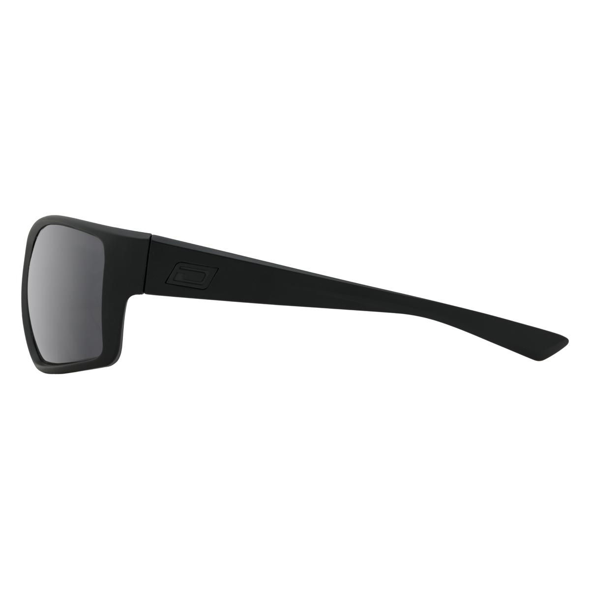 Product 50716 KEP3L4QACVORJDBMDP9PANAAAB7QAAAB image