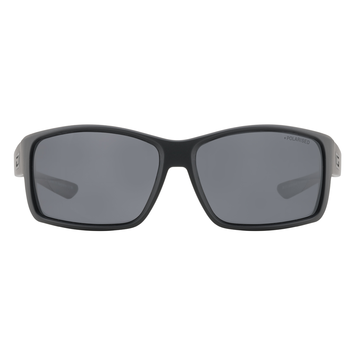 Product 50716 KEP3L4QACVORJDBMDPQPANAAABEQAAAB image