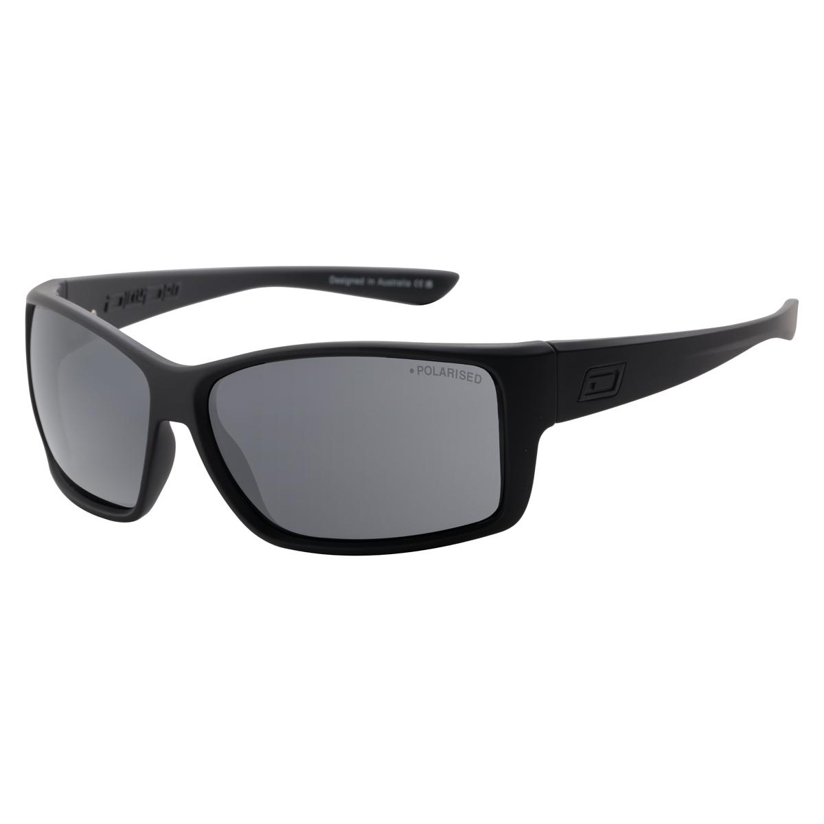 Product 50716 KEP3L4QACVORJDBMDQJ5ANAAACUAAAAB image