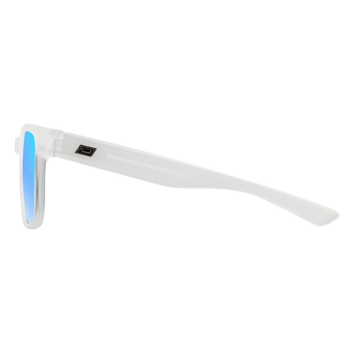 Product 50718 KEP3L4QACVORJDBMDP85ANAAAB4QAAAB image