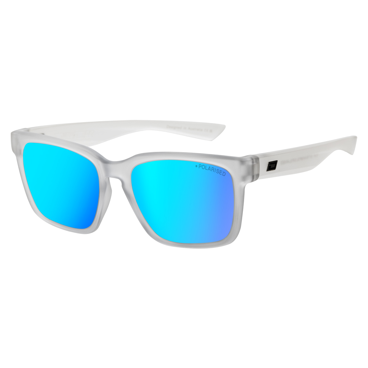 Product 50718 KEP3L4QACVORJDBMDPEPANAAAAKAAAAB image