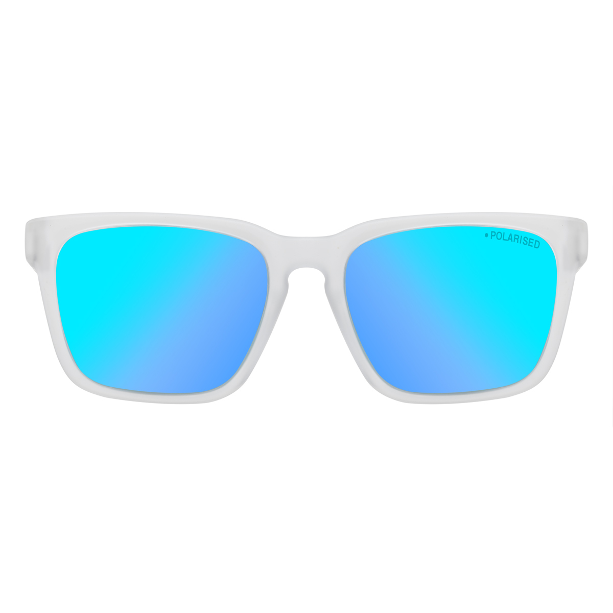 Product 50718 KEP3L4QACVORJDBMDPR5ANAAABHQAAAB image