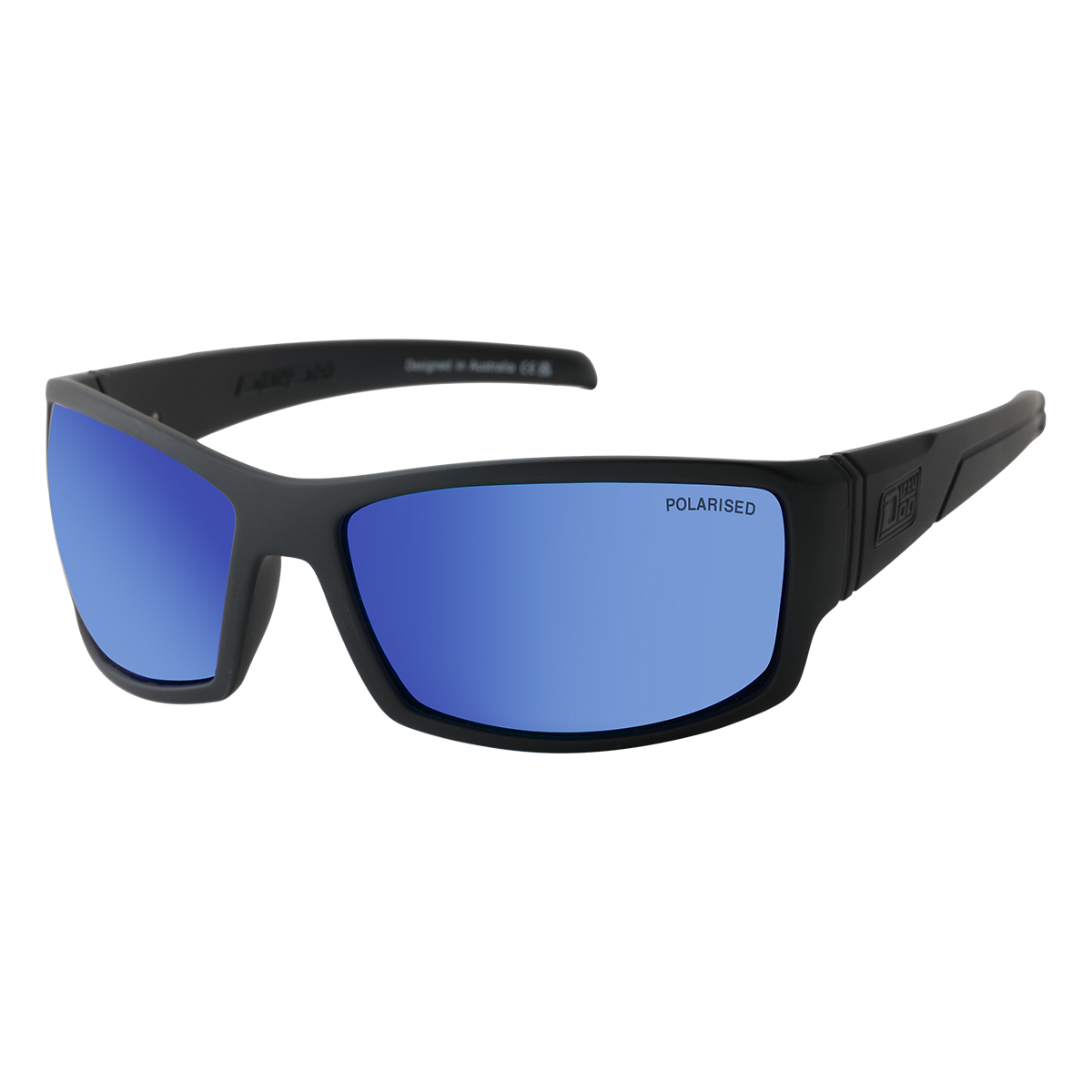 Product 50719 KEP3L4QACVORJDBMDPFPANAAAALQAAAB image