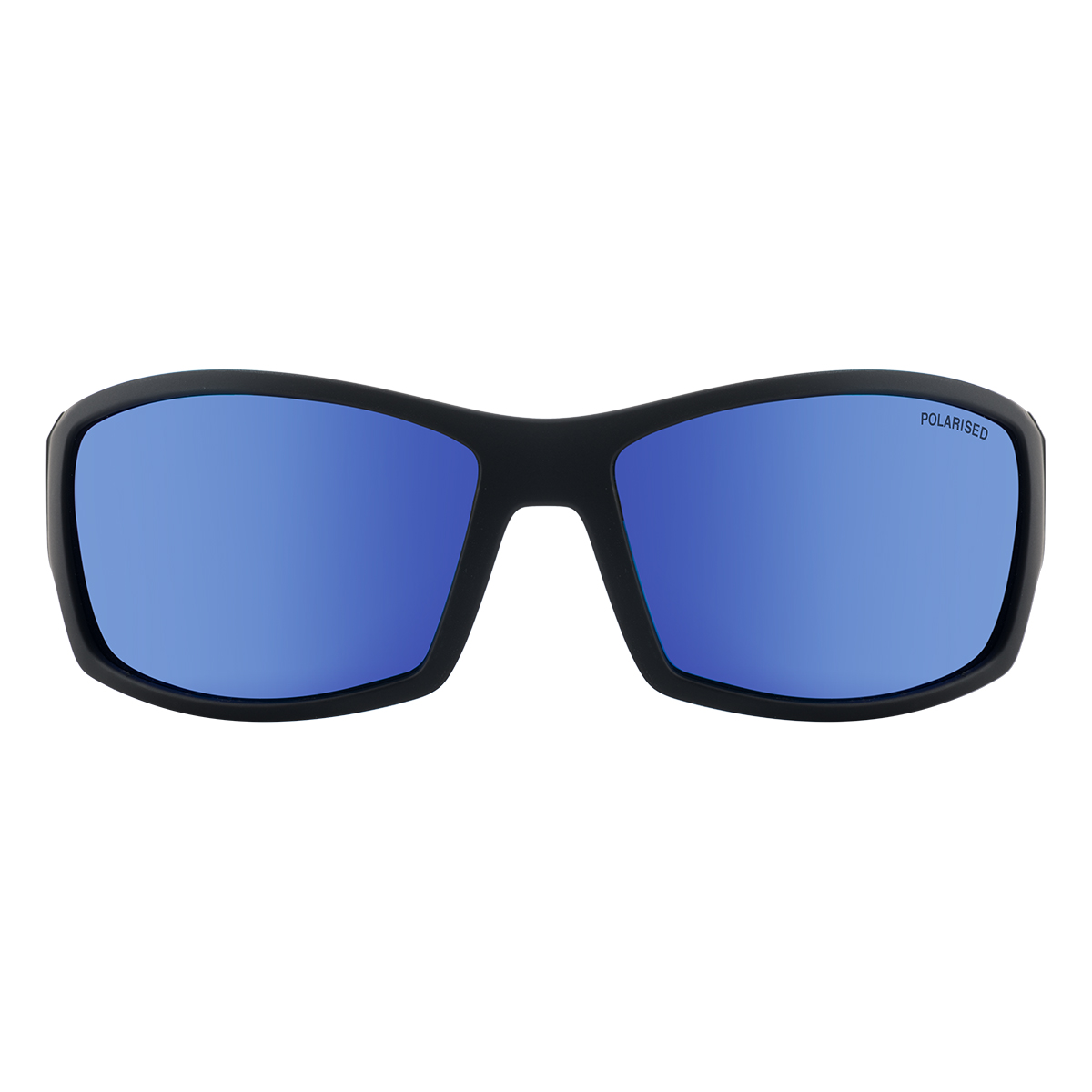Product 50719 KEP3L4QACVORJDBMDPSPANAAABJAAAAB image
