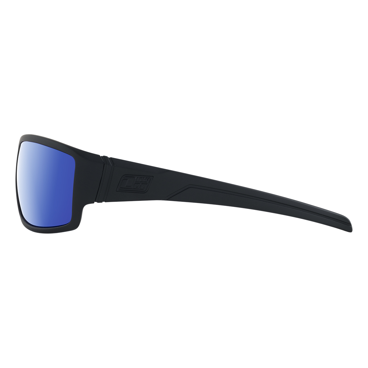 Product 50719 KEP3L4QACVORJDBMDQAPANAAACAAAAAB image