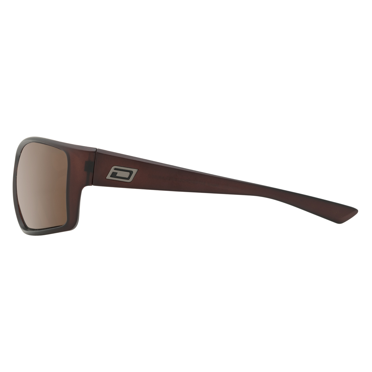 Product 50720 KEP3L4QACVORJDBMDQBPANAAACBQAAAB image