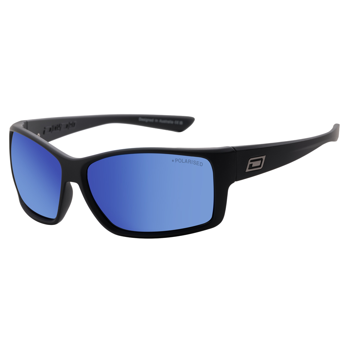 Product 50722 KEP3L4QACVORJDBMDPIPANAAAASAAAAB image