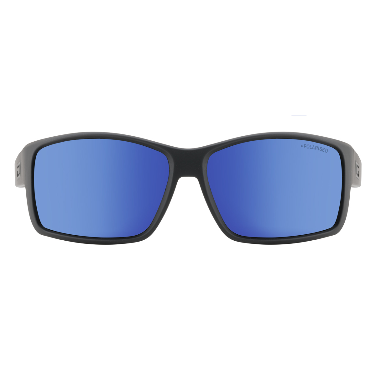 Product 50722 KEP3L4QACVORJDBMDPU5ANAAABPQAAAB image