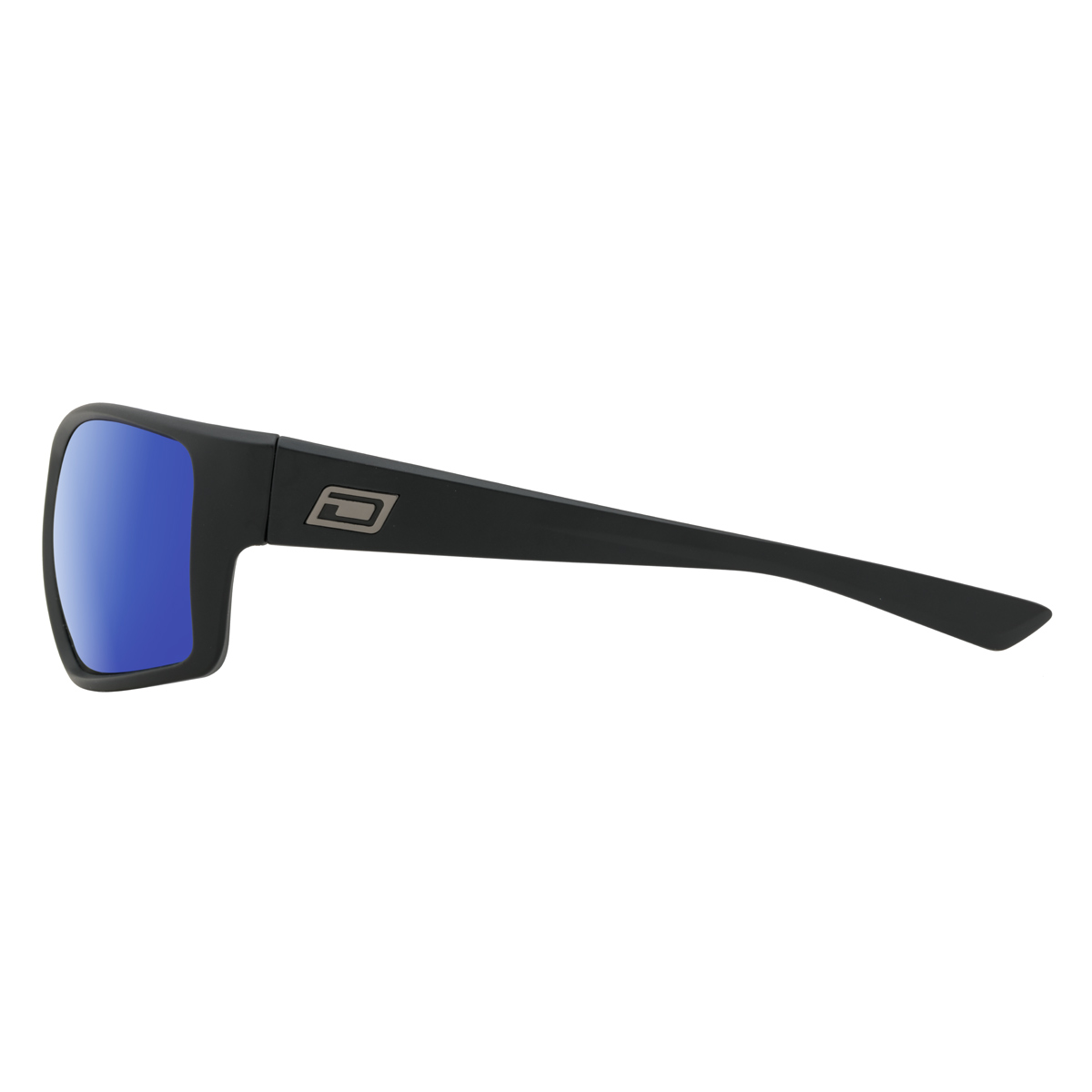 Product 50722 KEP3L4QACVORJDBMDQDPANAAACEQAAAB image