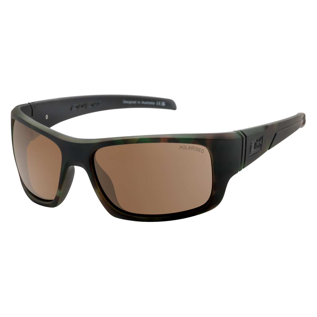 Product 50723 KEP3L4QACVORJDBMDPJPANAAAATQAAAB image