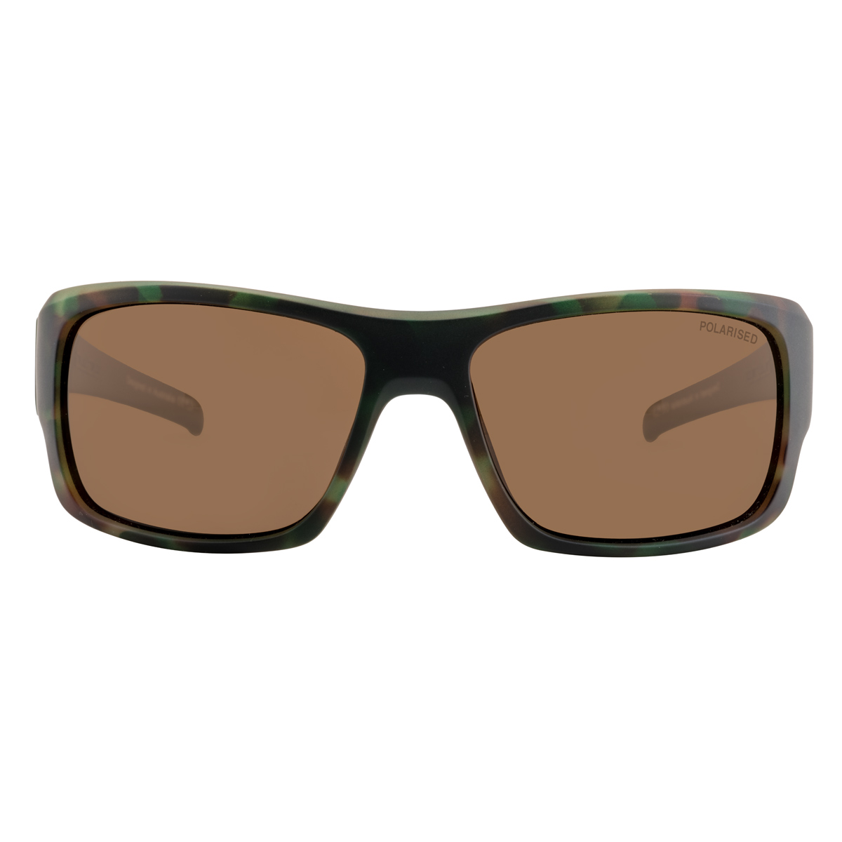 Product 50723 KEP3L4QACVORJDBMDPV5ANAAABRAAAAB image