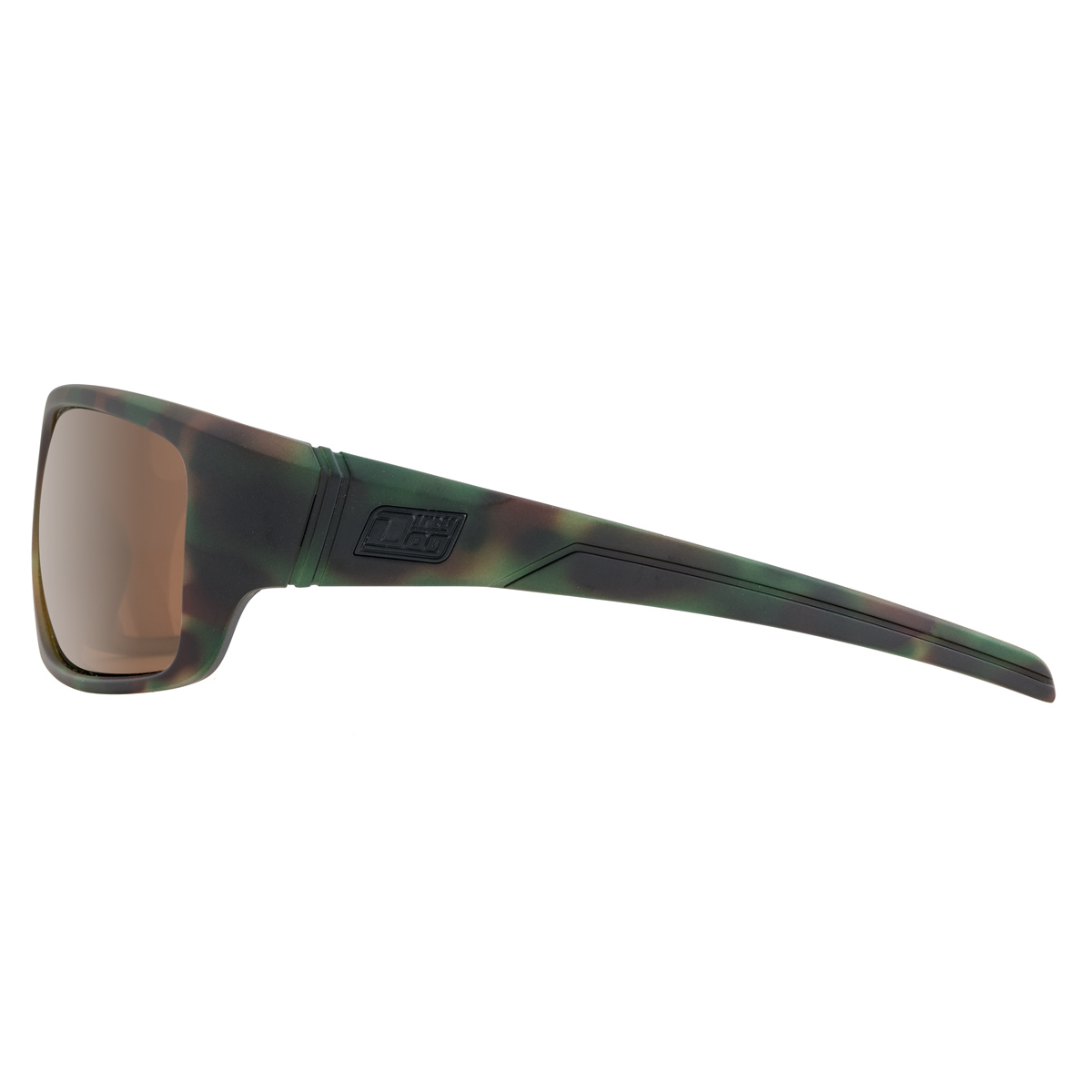 Product 50723 KEP3L4QACVORJDBMDQD5ANAAACGQAAAB image