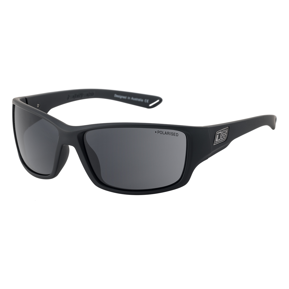 Product 50725 KEP3L4QACVORJDBMDPK5ANAAAAWQAAAB image