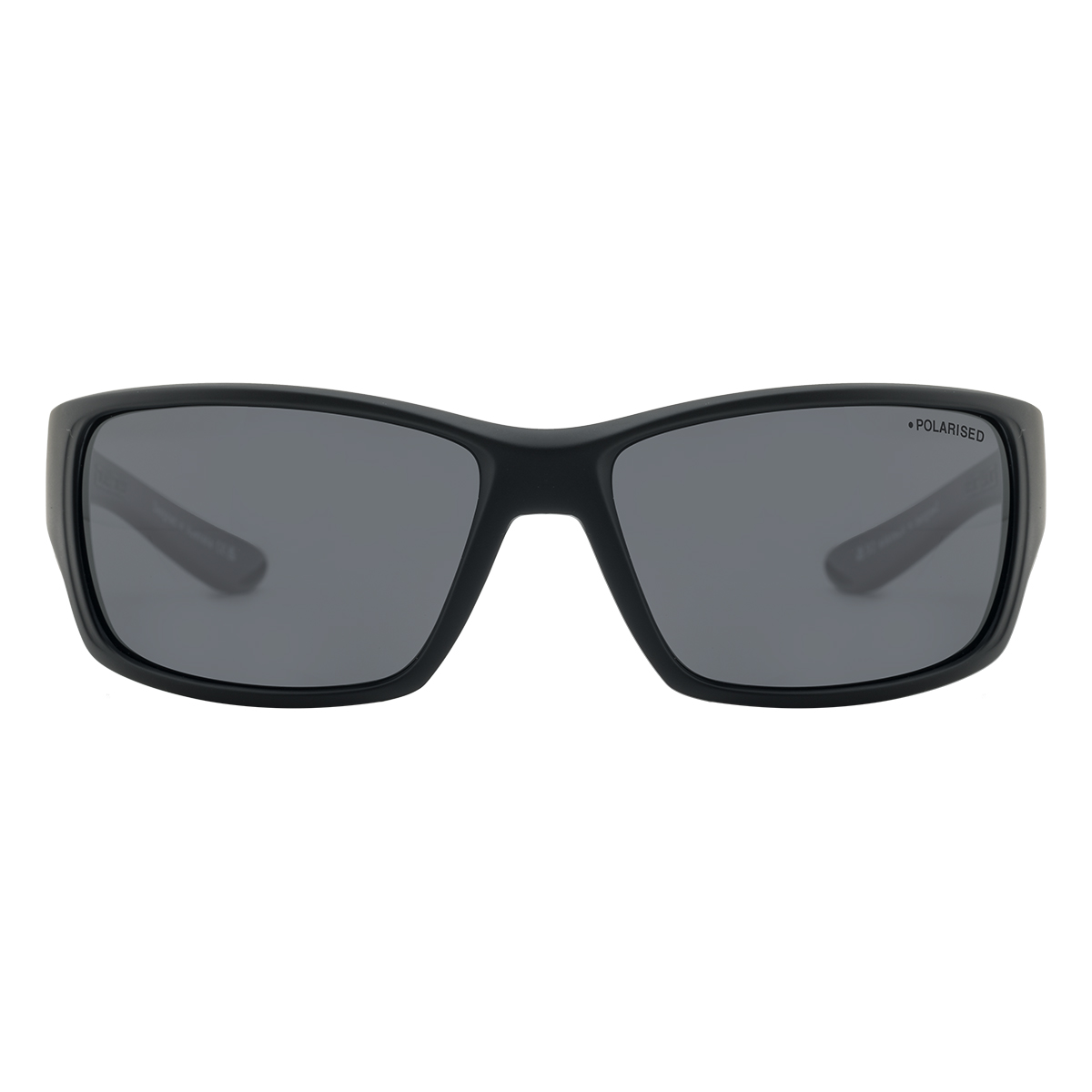 Product 50725 KEP3L4QACVORJDBMDPX5ANAAABUAAAAB image