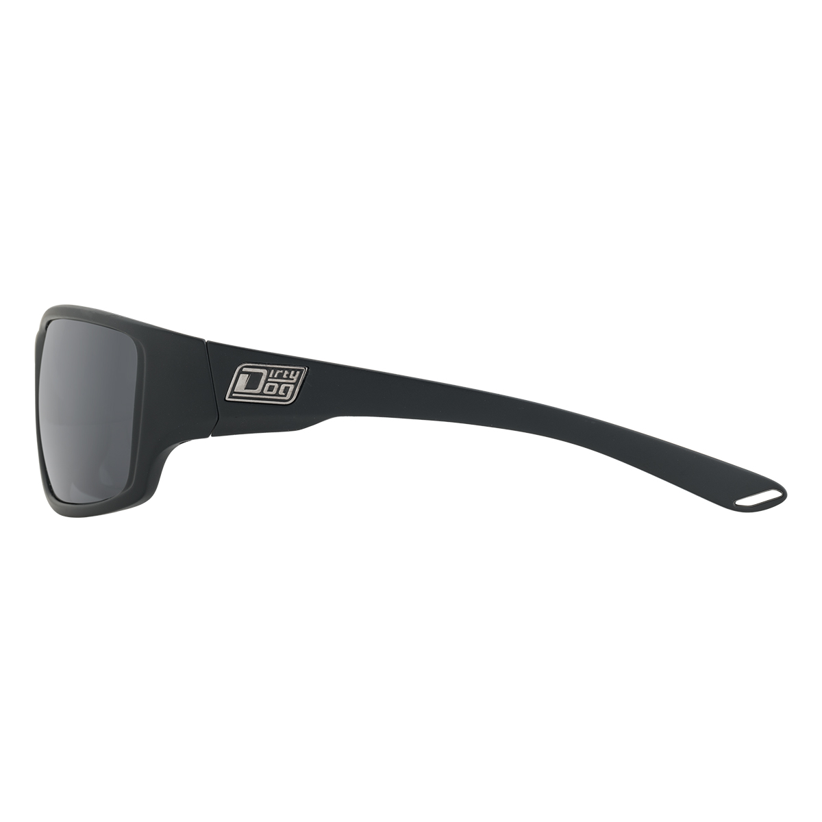 Product 50725 KEP3L4QACVORJDBMDQFPANAAACJQAAAB image