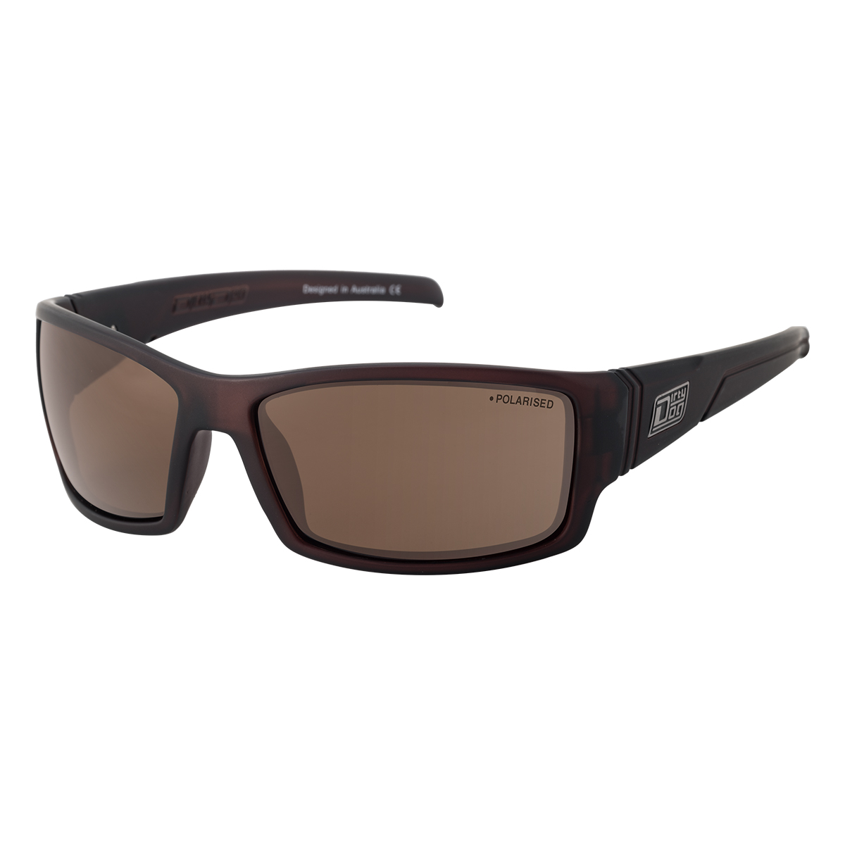 Product 50728 KEP3L4QACVORJDBMDPN5ANAAAA5QAAAB image