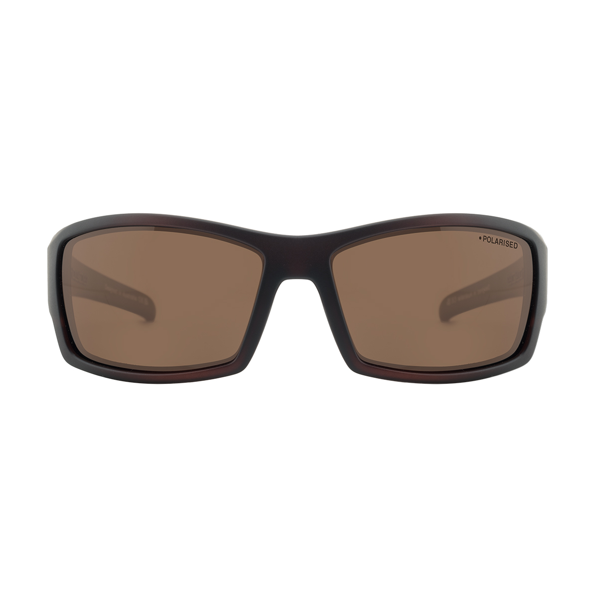 Product 50728 KEP3L4QACVORJDBMDPZPANAAABXAAAAB image