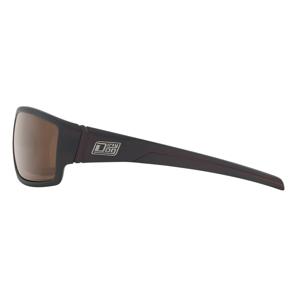 Product 50728 KEP3L4QACVORJDBMDQHPANAAACPQAAAB image