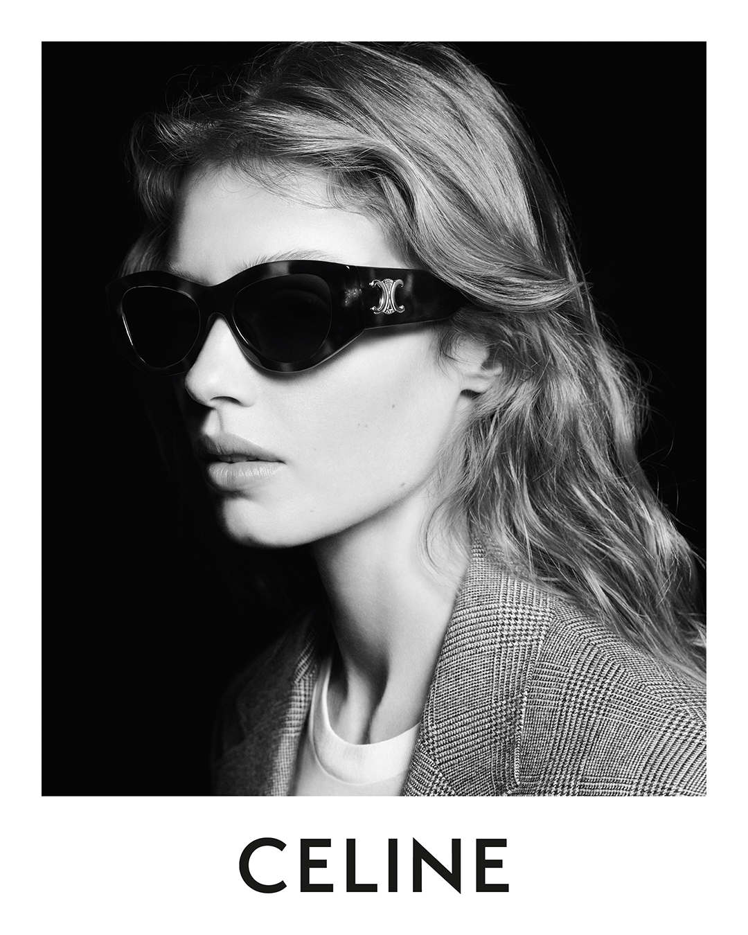 Product 50734 KEP3OGIACVOQ4AQFF3EUYEAAAAWB3AAB image