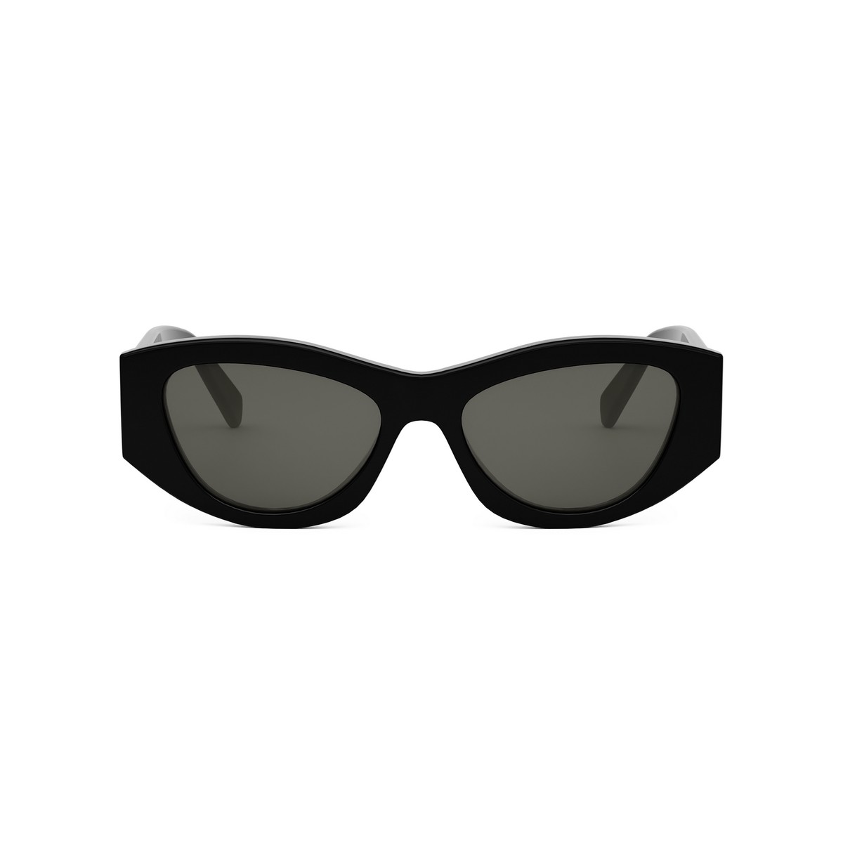 Product 50735 KEP3MDYACVORJDBMI8HZAOQAAARBEAAB image