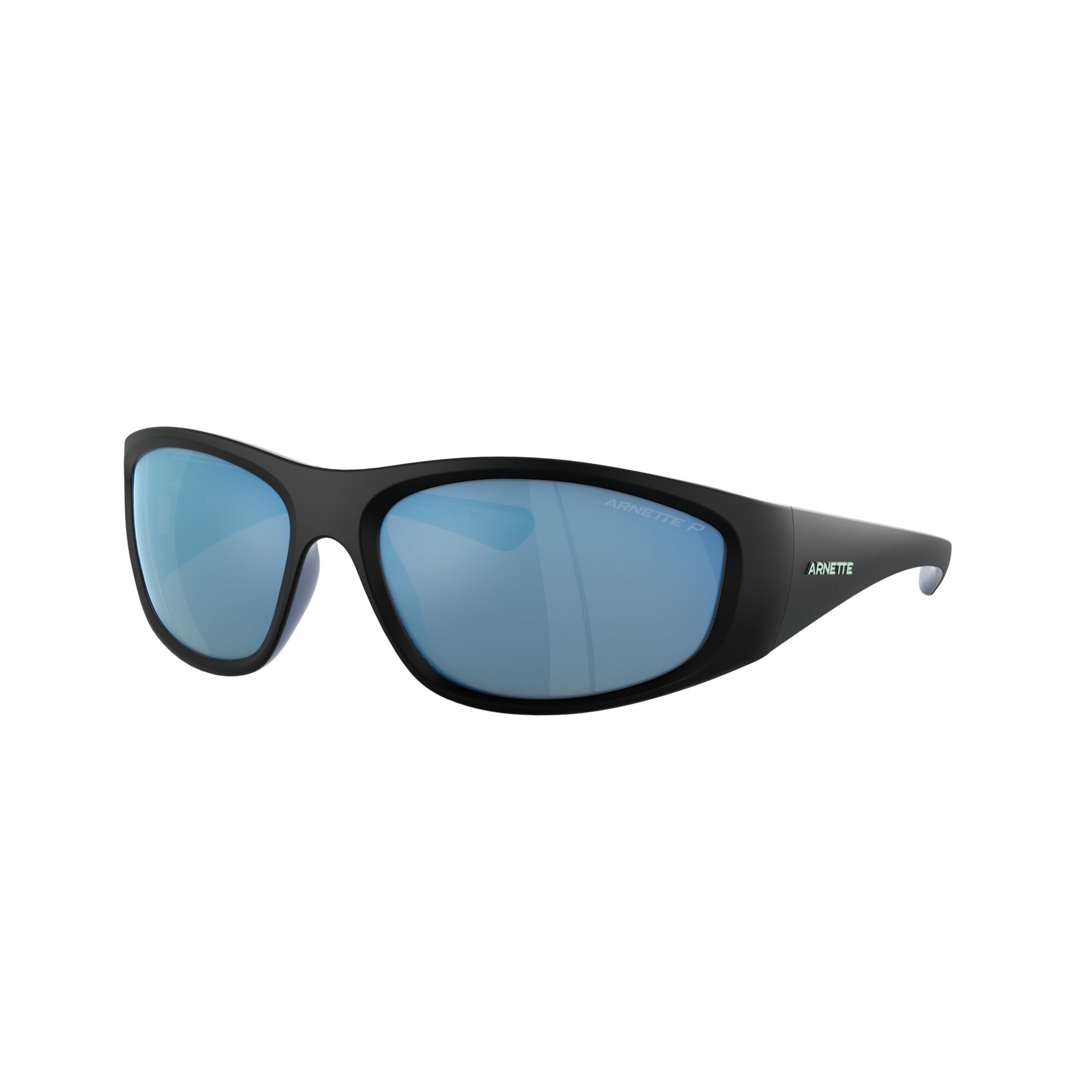Product 50741 KEP3MEAACVORJDBMCIEMIAQAAA8AAAAB image