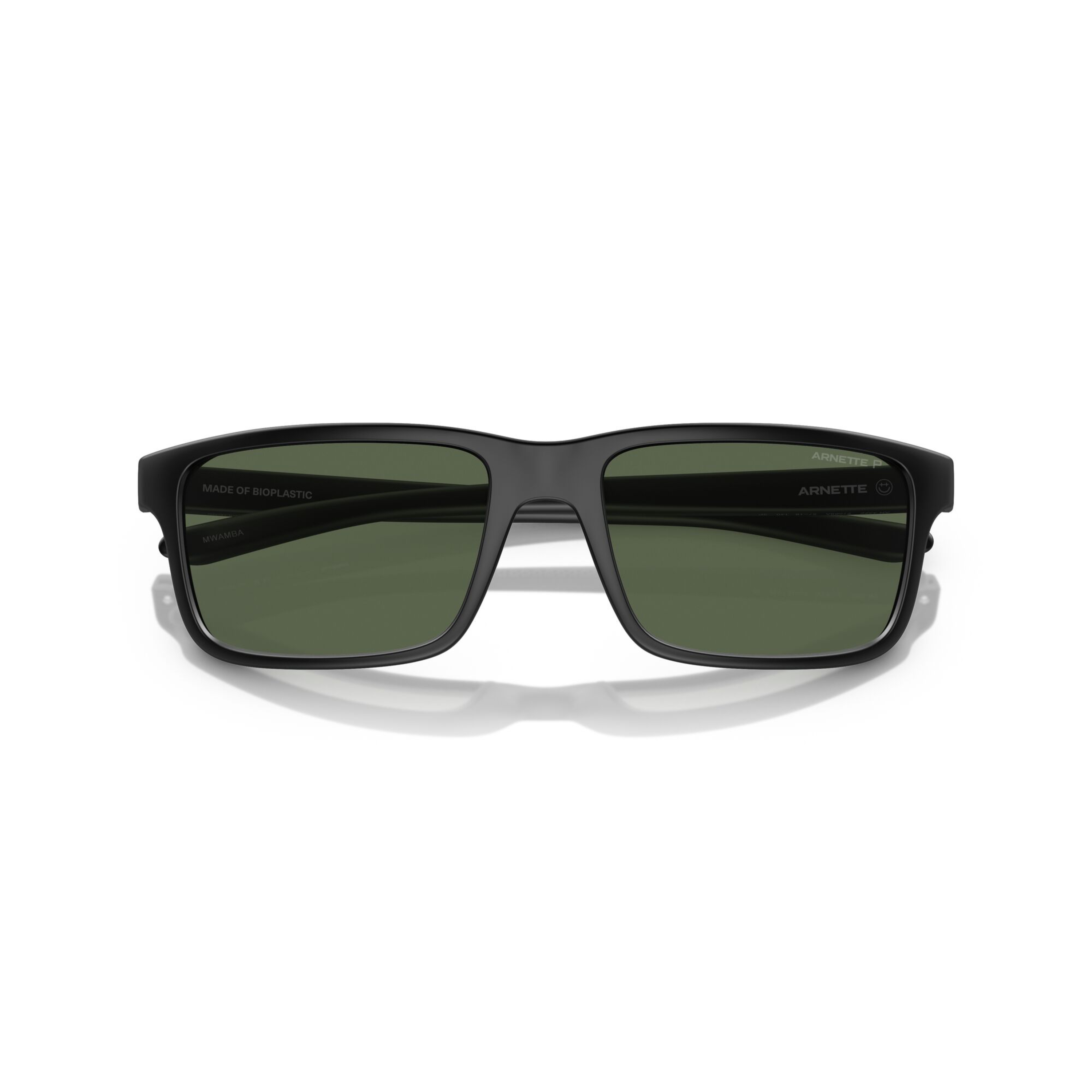 Product 50743 KEP3MEAACVORJDBMCGJQQHIAABYREAAB image