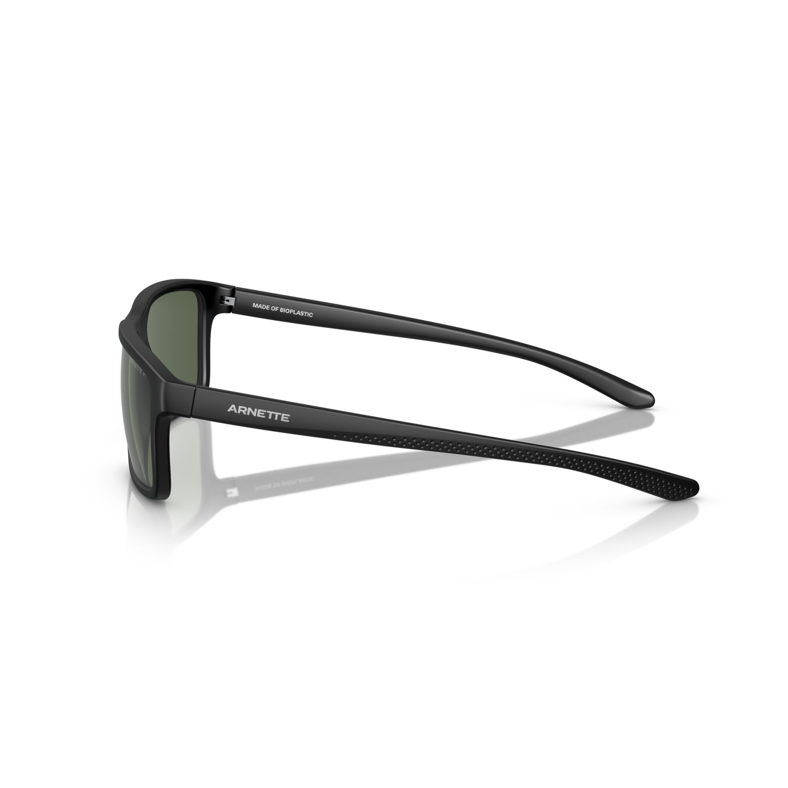 Product 50743 KEP3MEAACVORJDBMCGTAQHIAACZBEAAB image