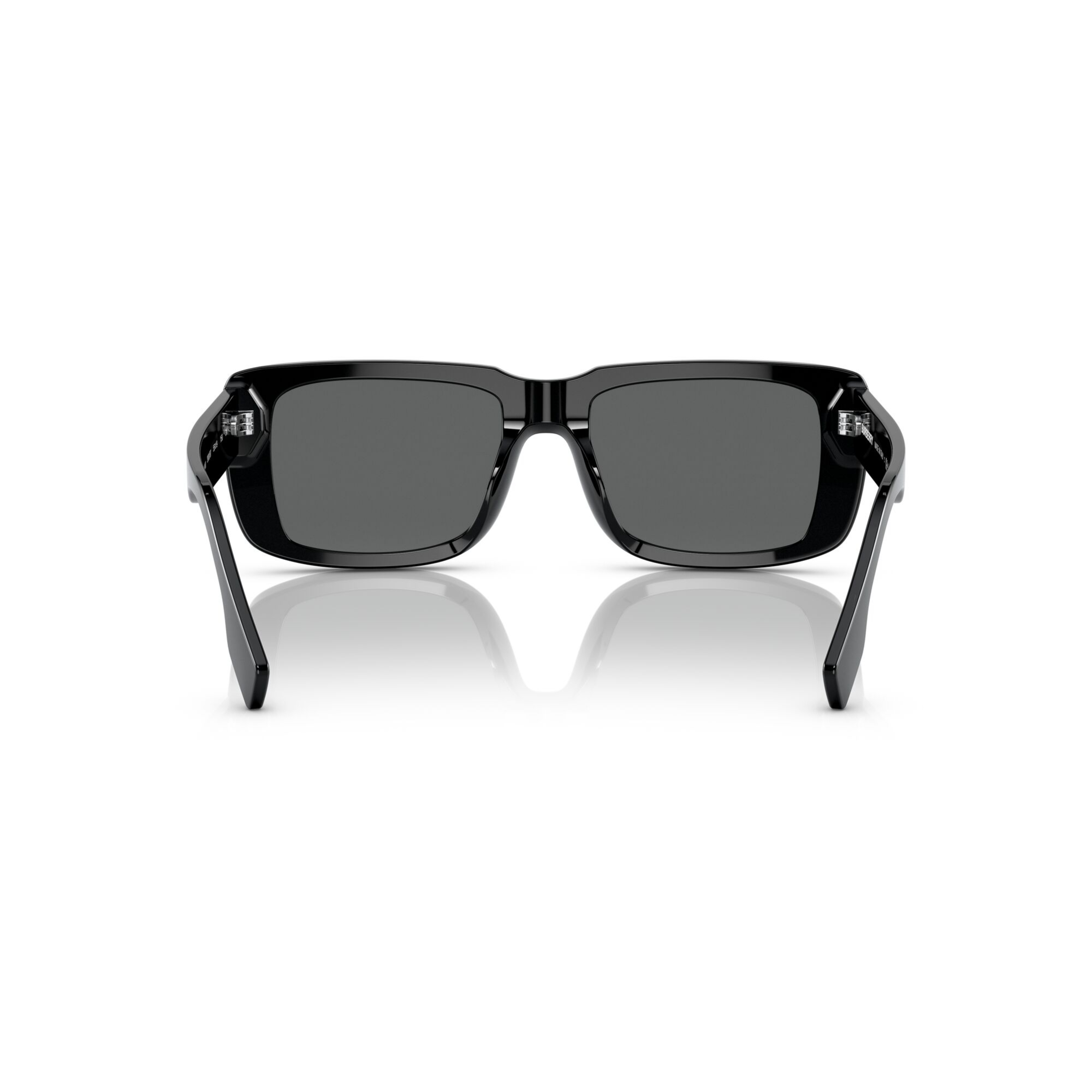 Product 50756 KEP3MEAACVORJDBMCIUMIAQAABOQAAAB image