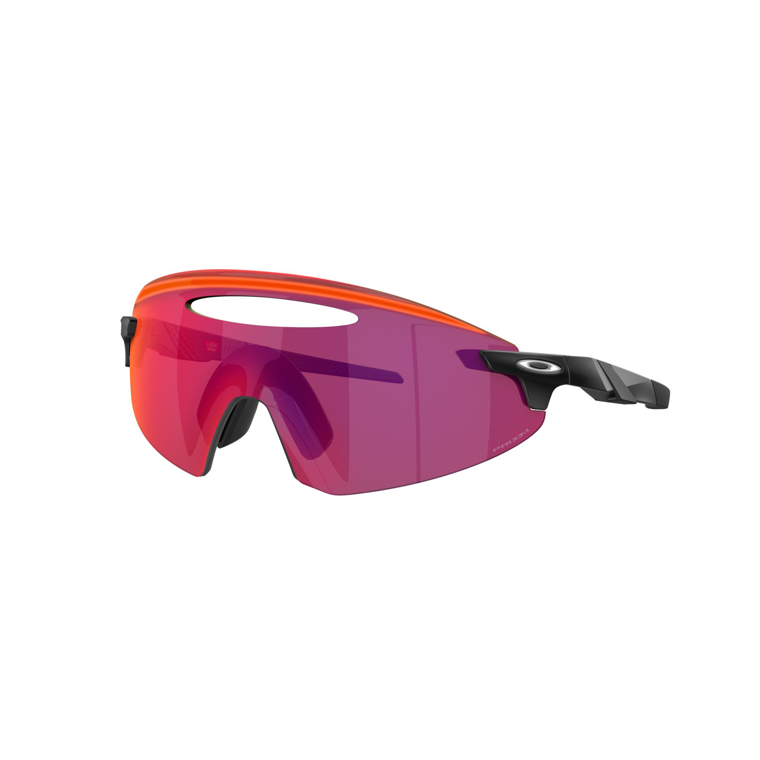 Product 50792 KEP3MEAACVORJDBMCXXNQDYAACXQMAAB image