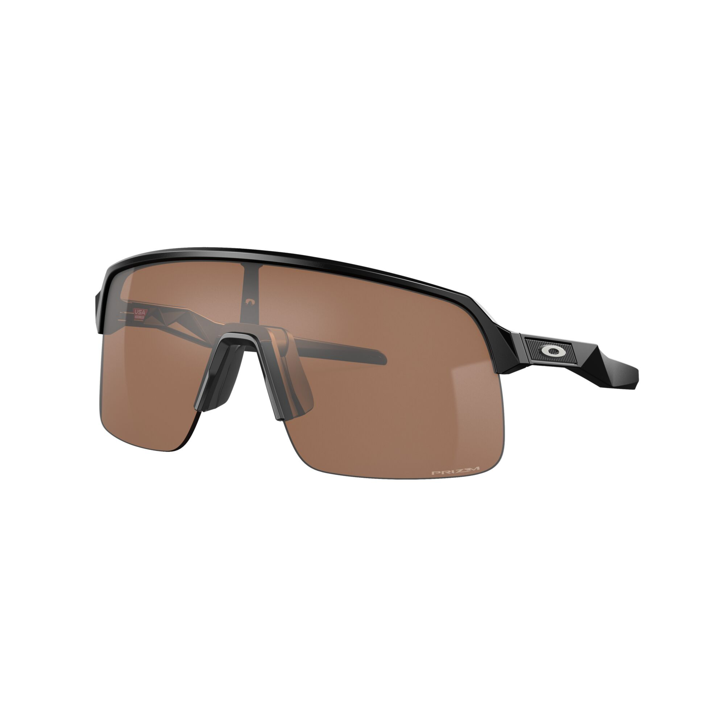 Product 50805 KEP3MEAACVORJDBMCYANQDYAADLAMAAB image