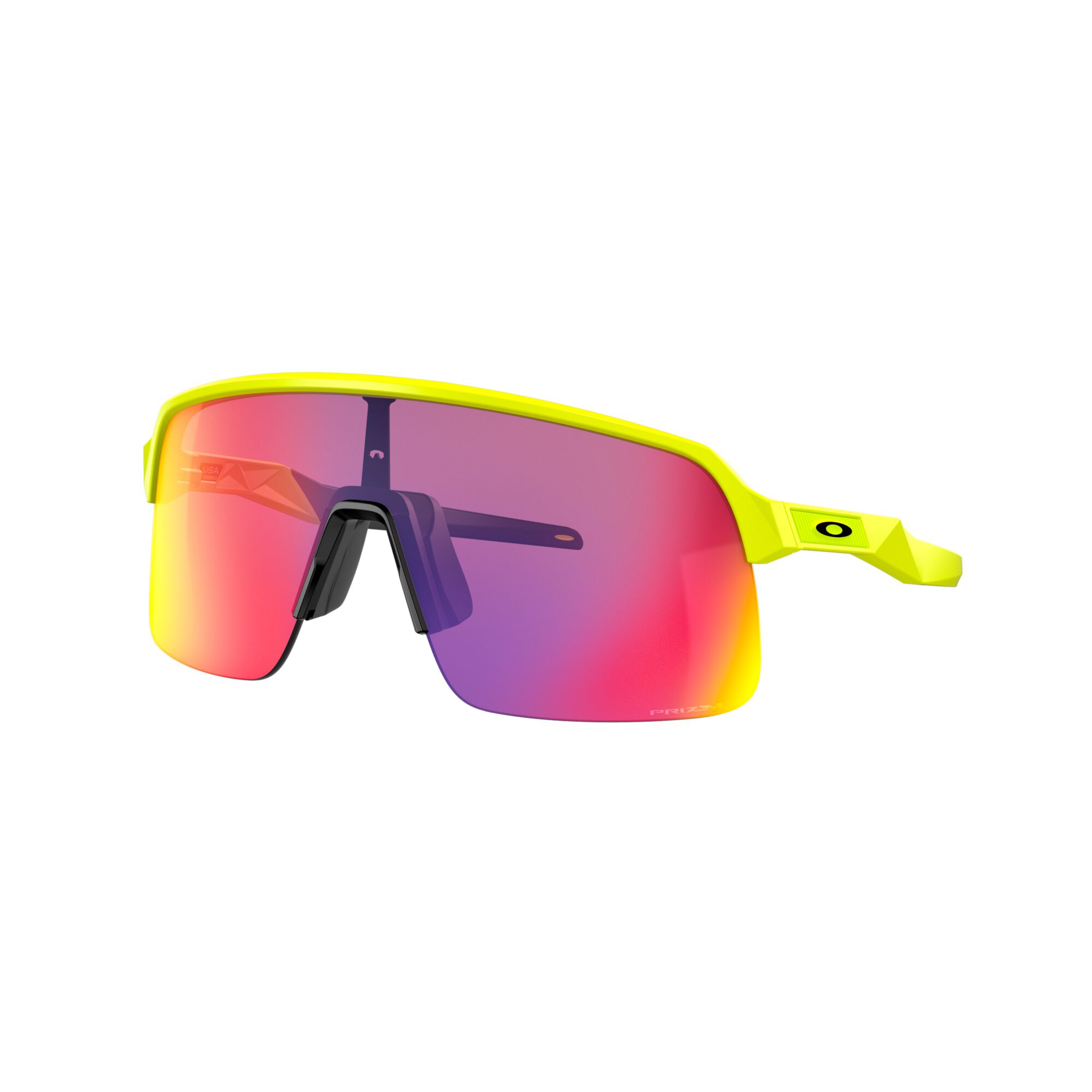 Product 50806 KEP3MEAACVORJDBMCYBNQDYAADMQMAAB image