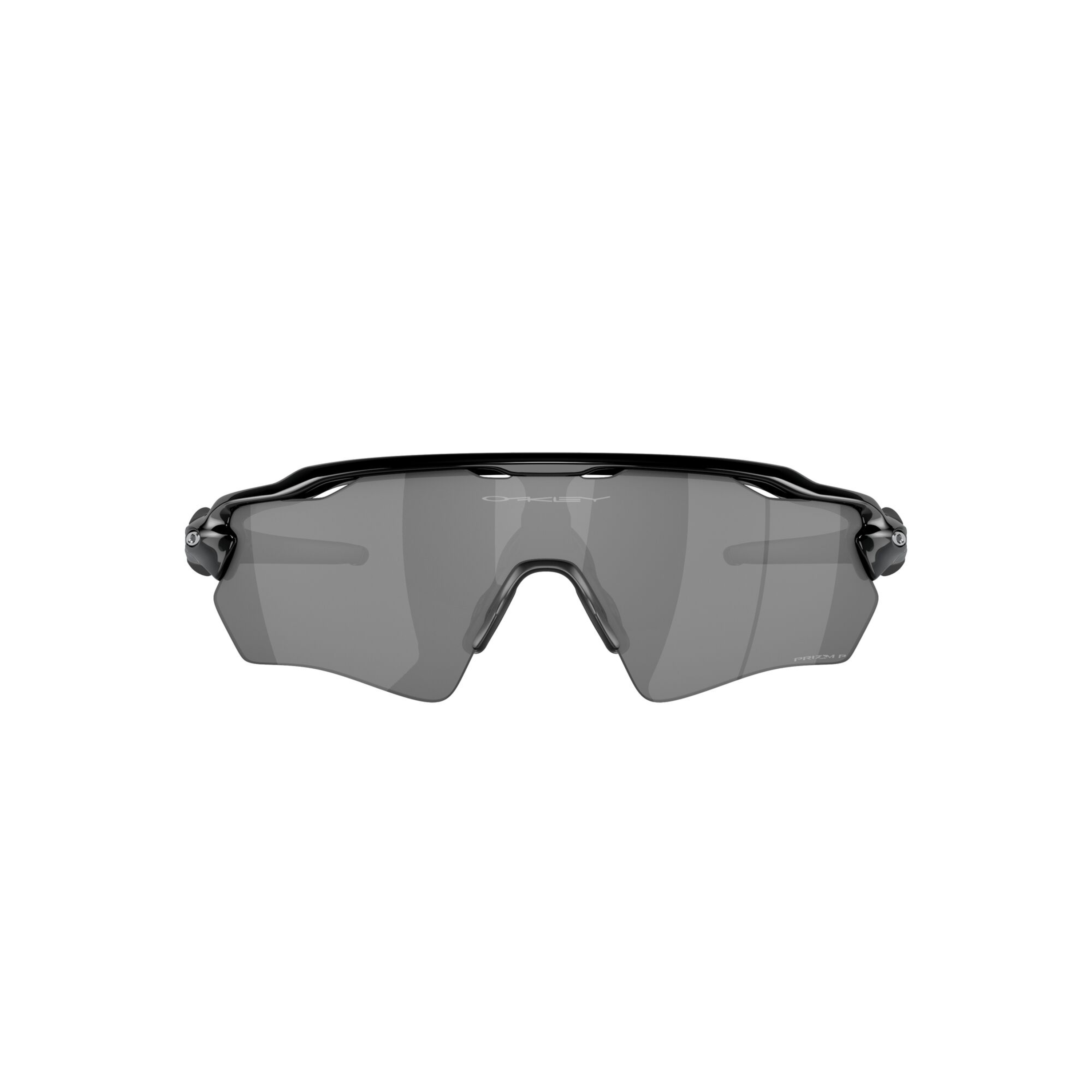 Product 50813 KEP3MEAACVORJDBMCYQNQDYAAARAOAAB image