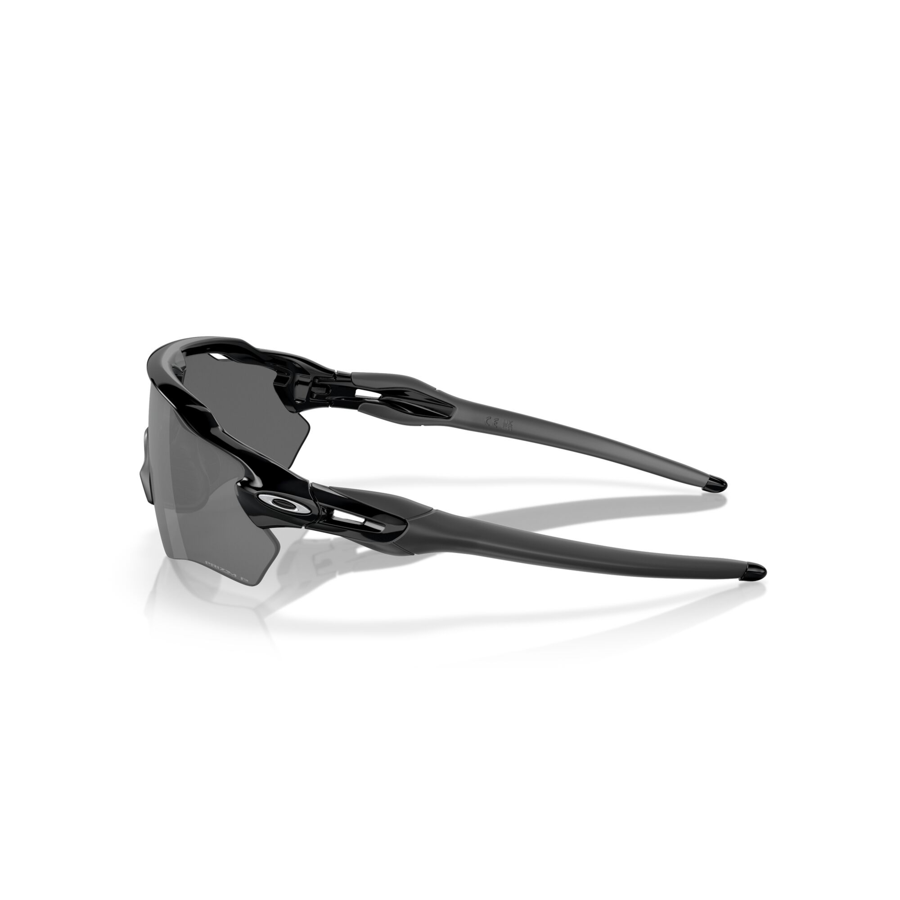 Product 50813 KEP3MEAACVORJDBMCZB8QDYAABTQOAAB image