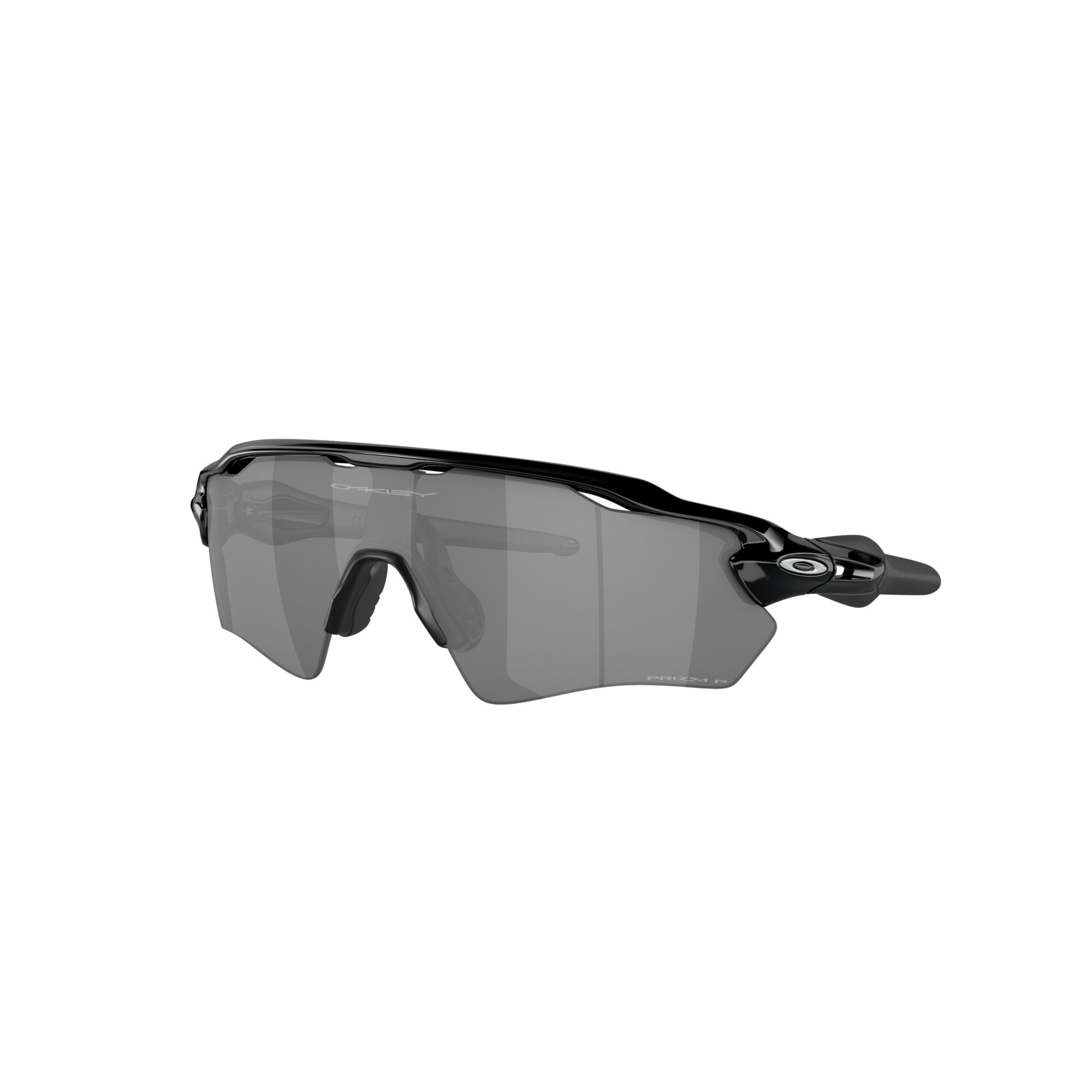 Product 50813 KEP3MEAACVORJDBMCZKNQDYAACLAOAAB image